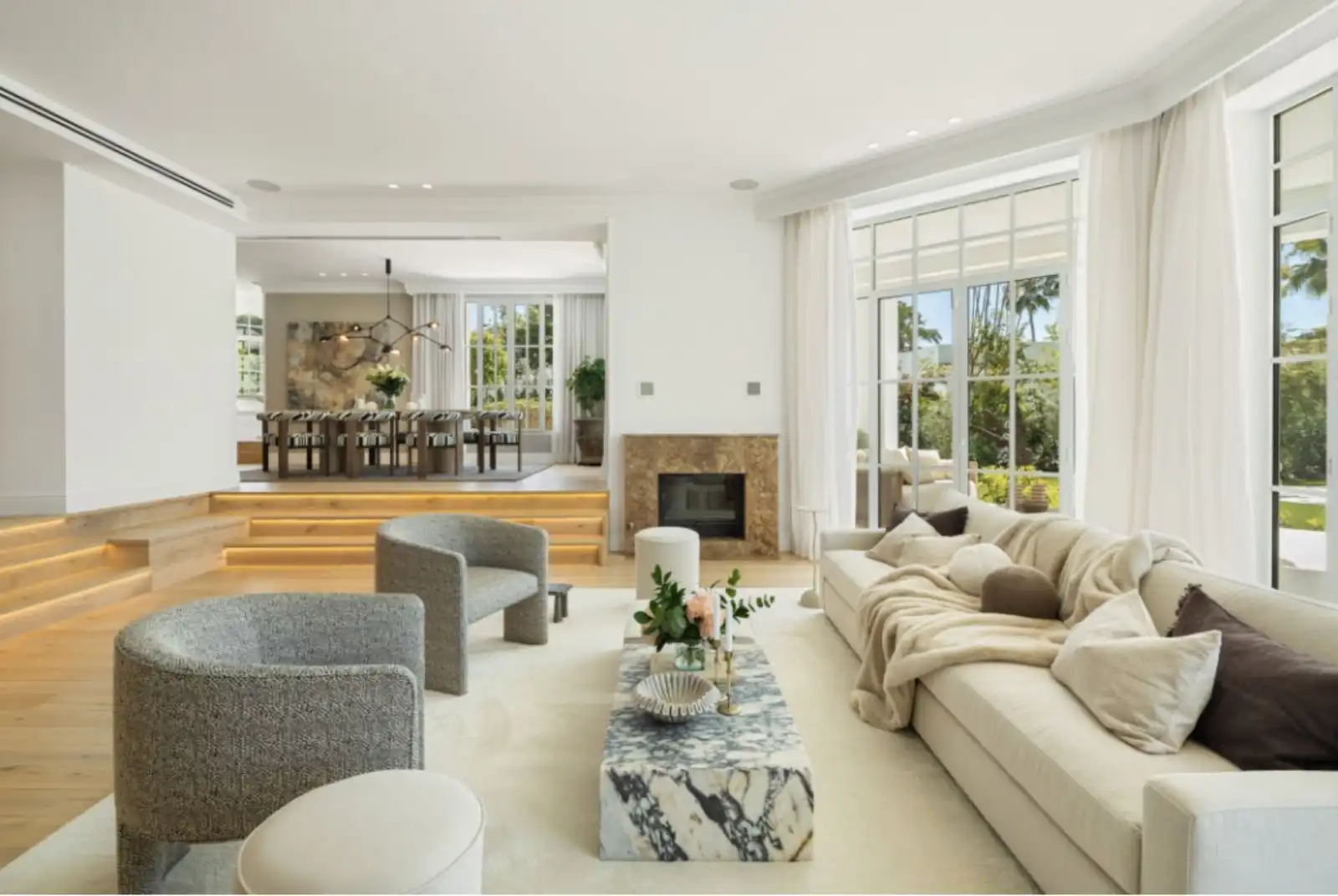 property_gallery_img_24089