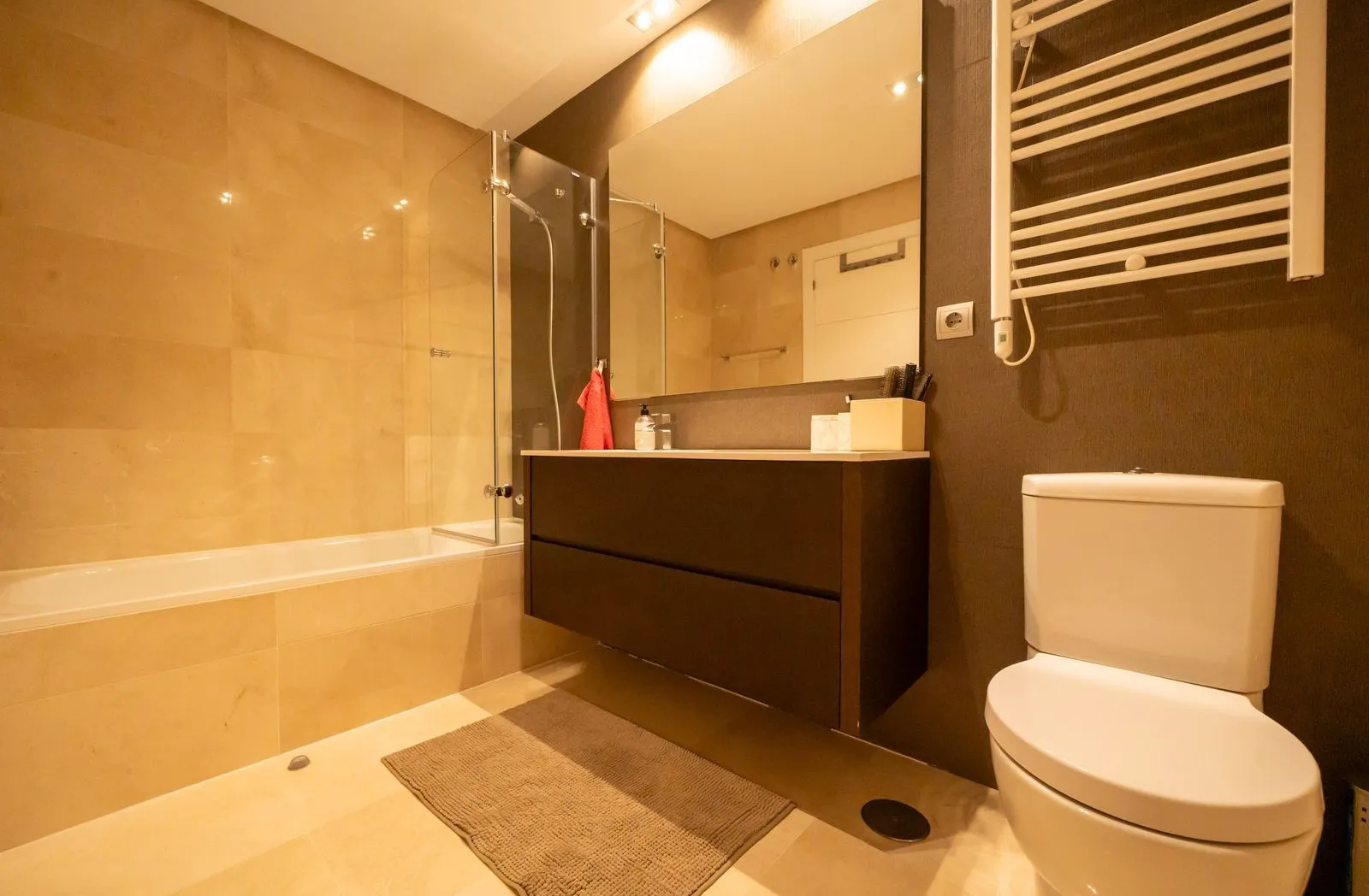 property_gallery_img_24699