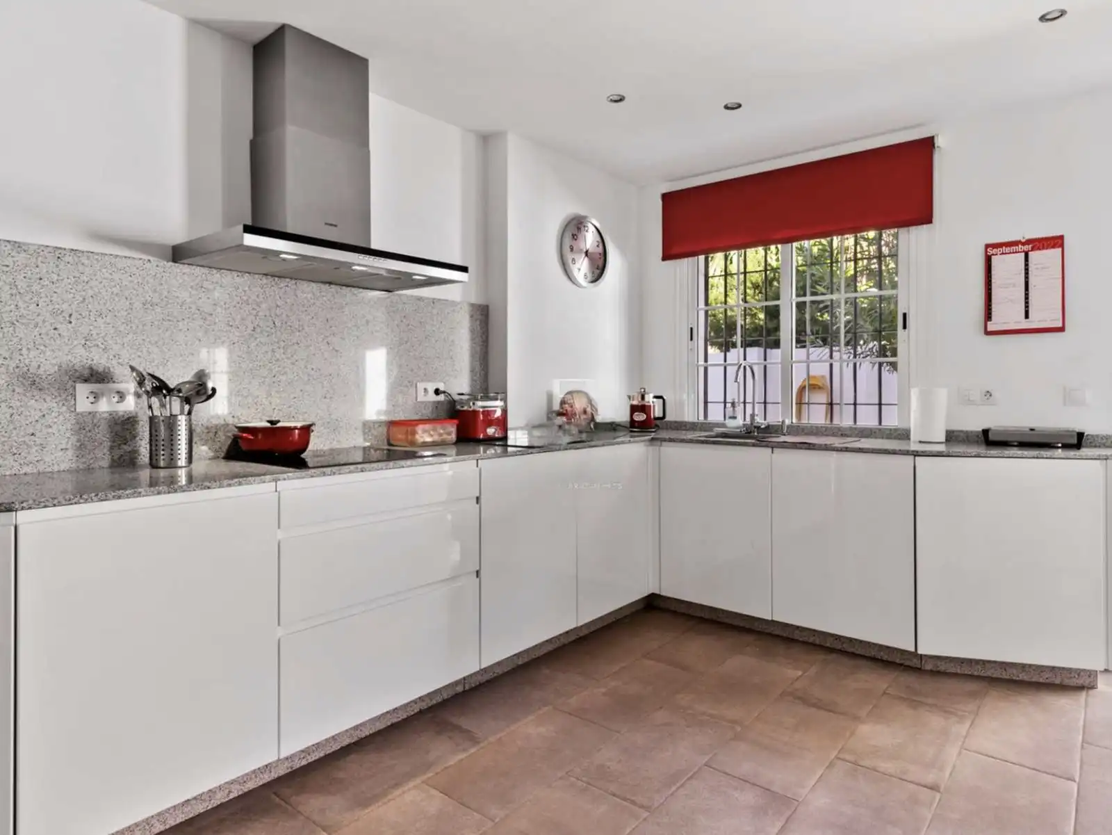 property_gallery_img_24998