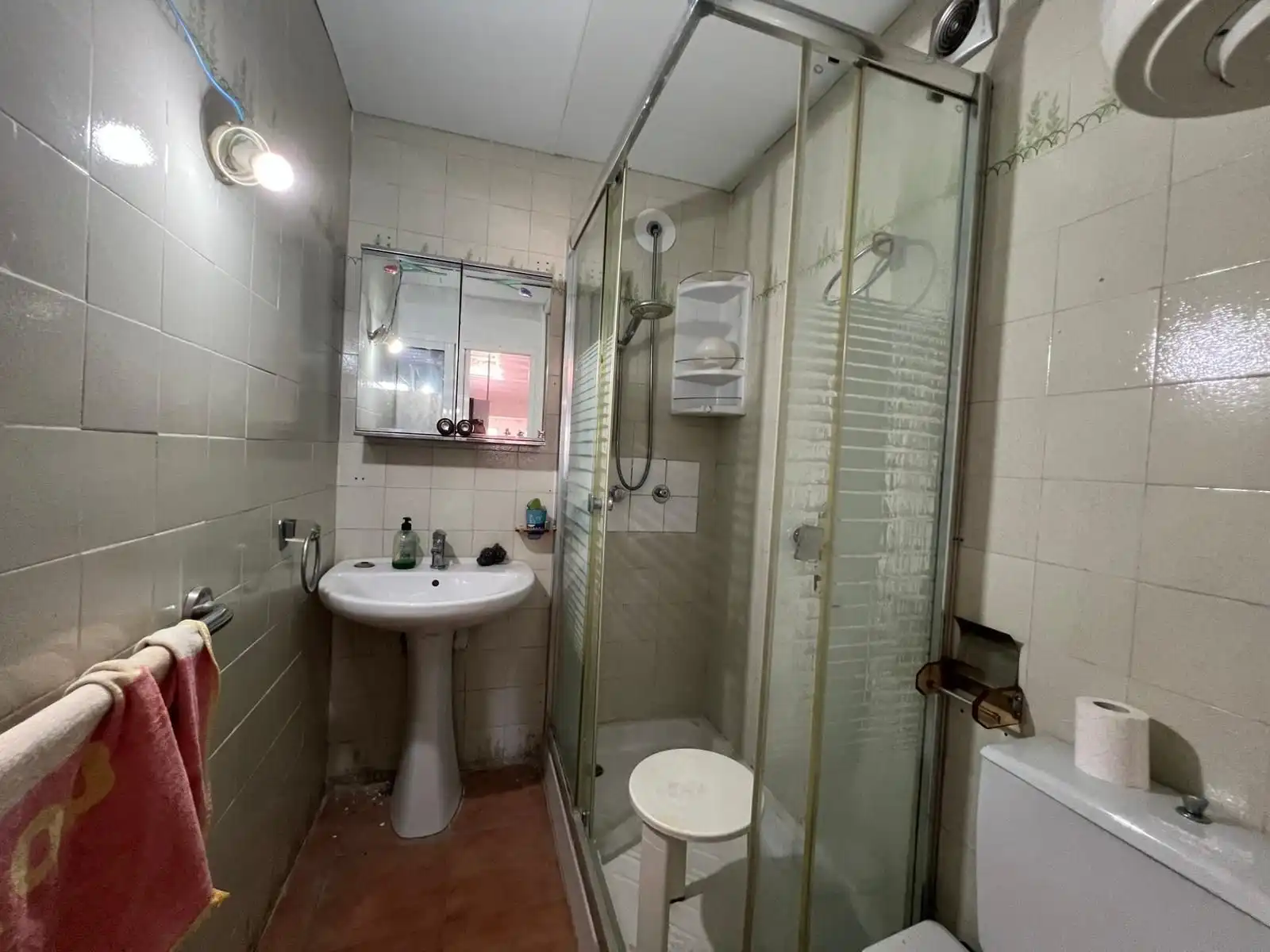 property_gallery_img_25165