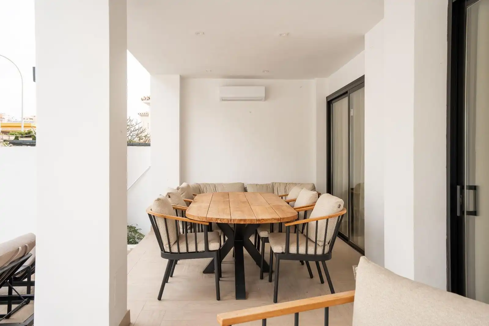 property_gallery_img_25306