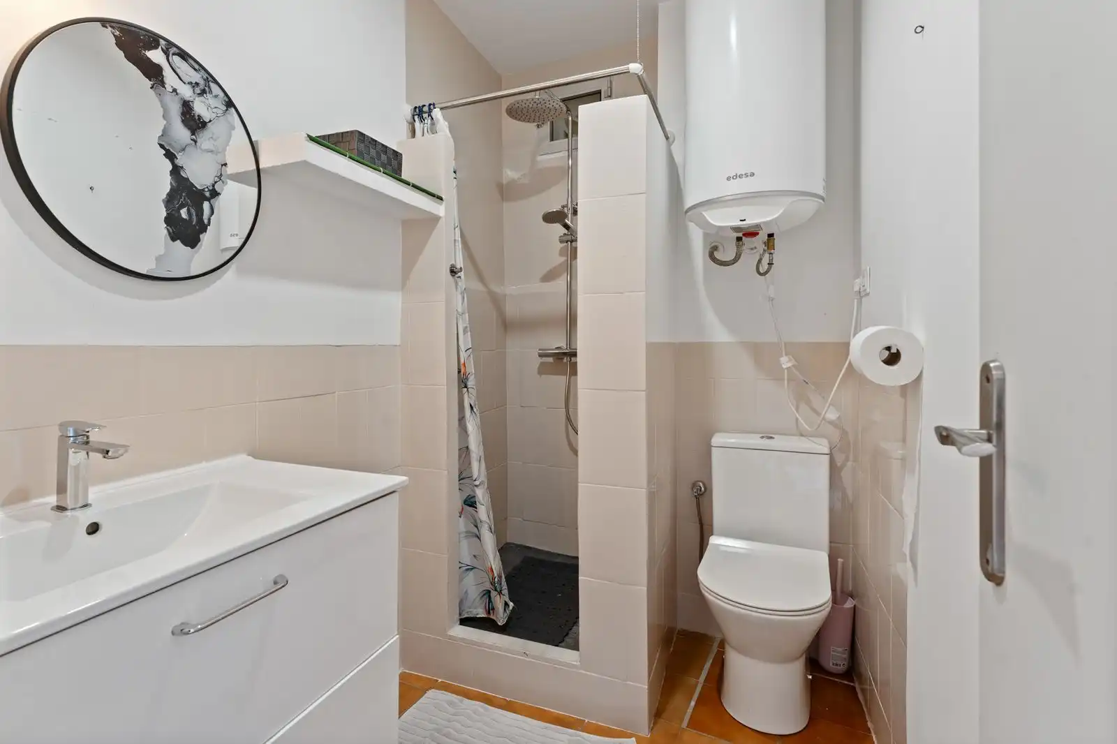 property_gallery_img_26322