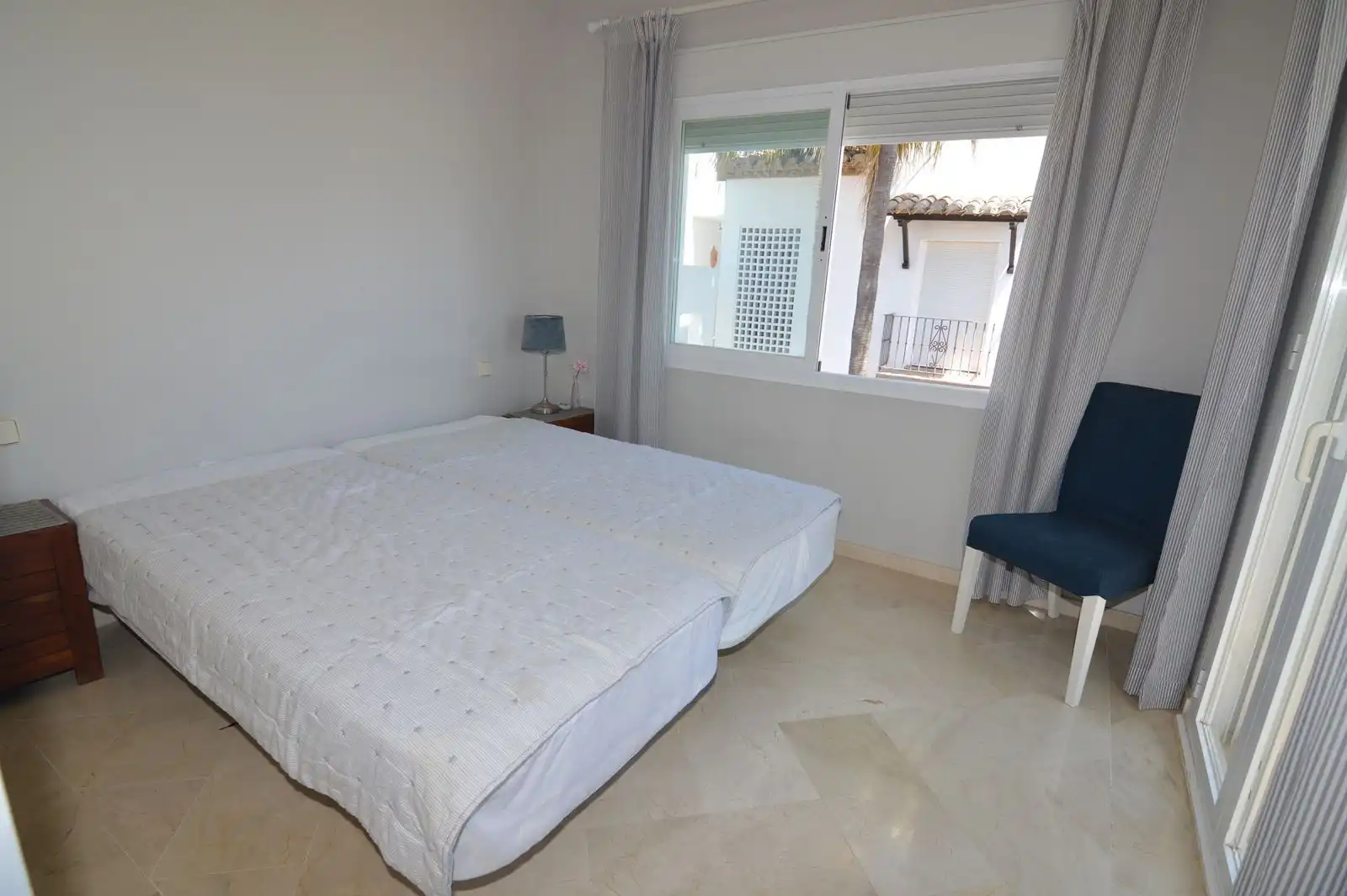 property_gallery_img_22391
