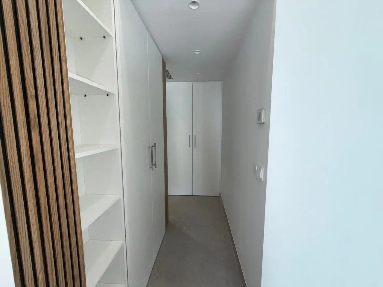 property_gallery_img_25537