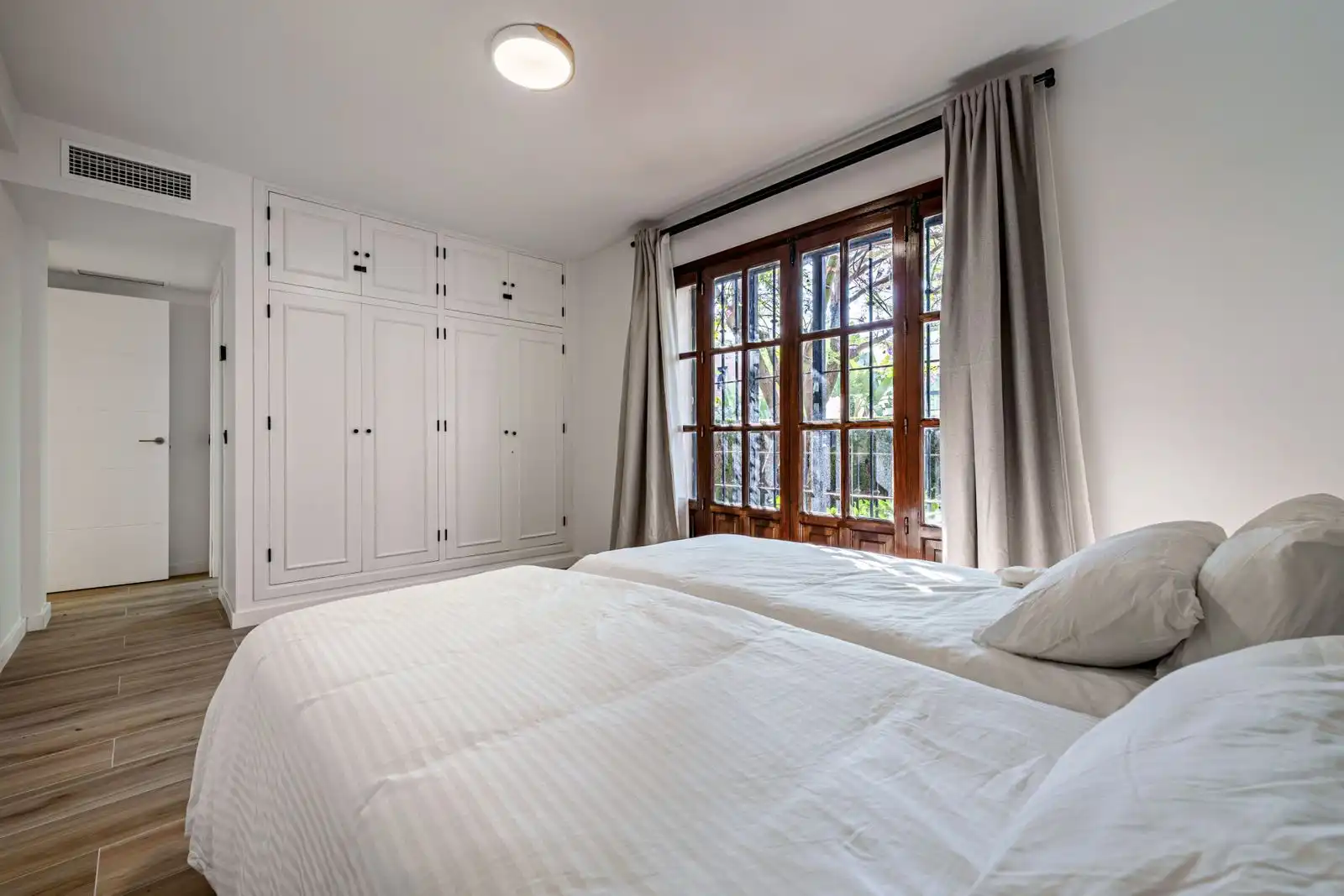 property_gallery_img_25587