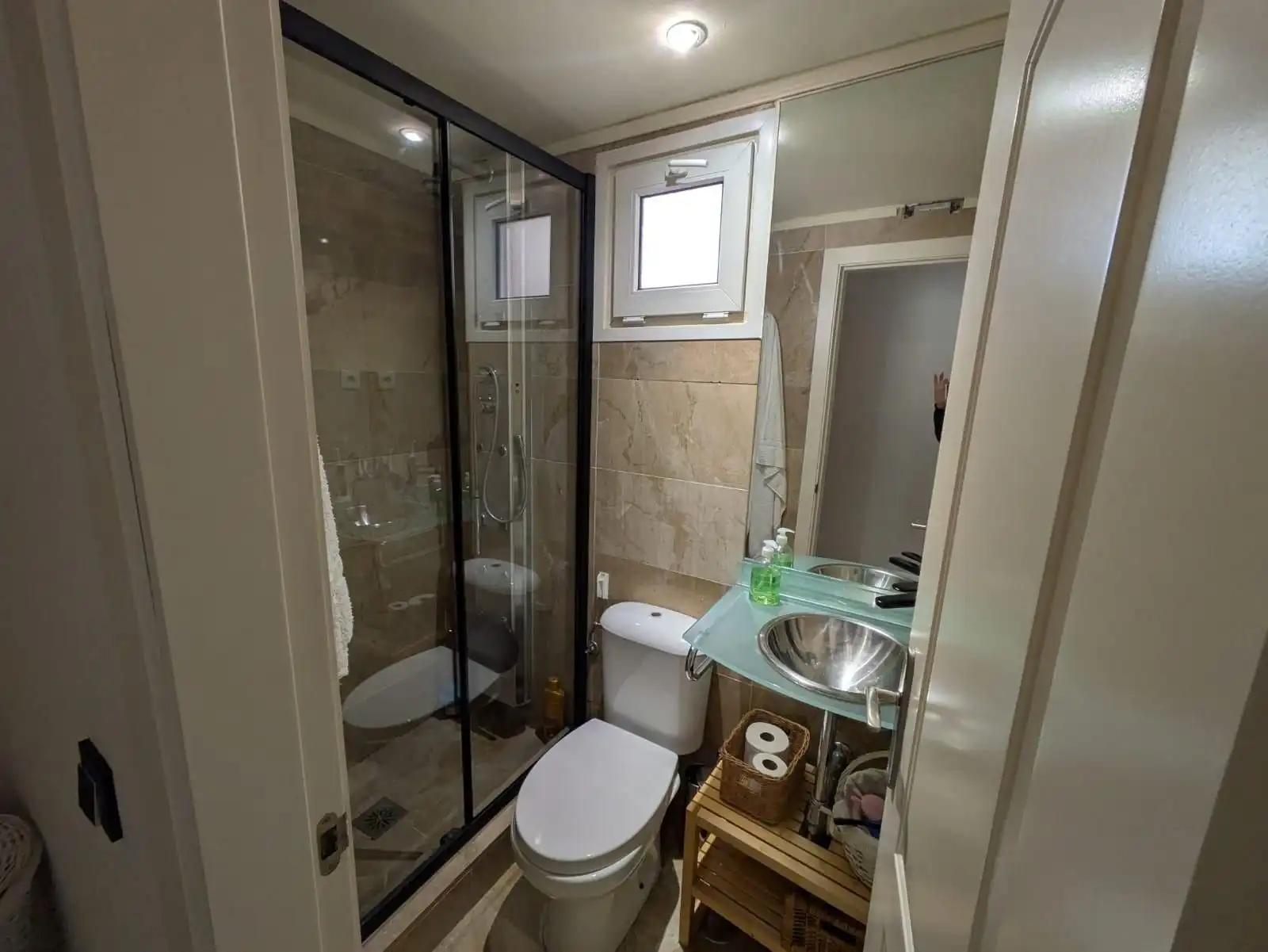 property_gallery_img_25790