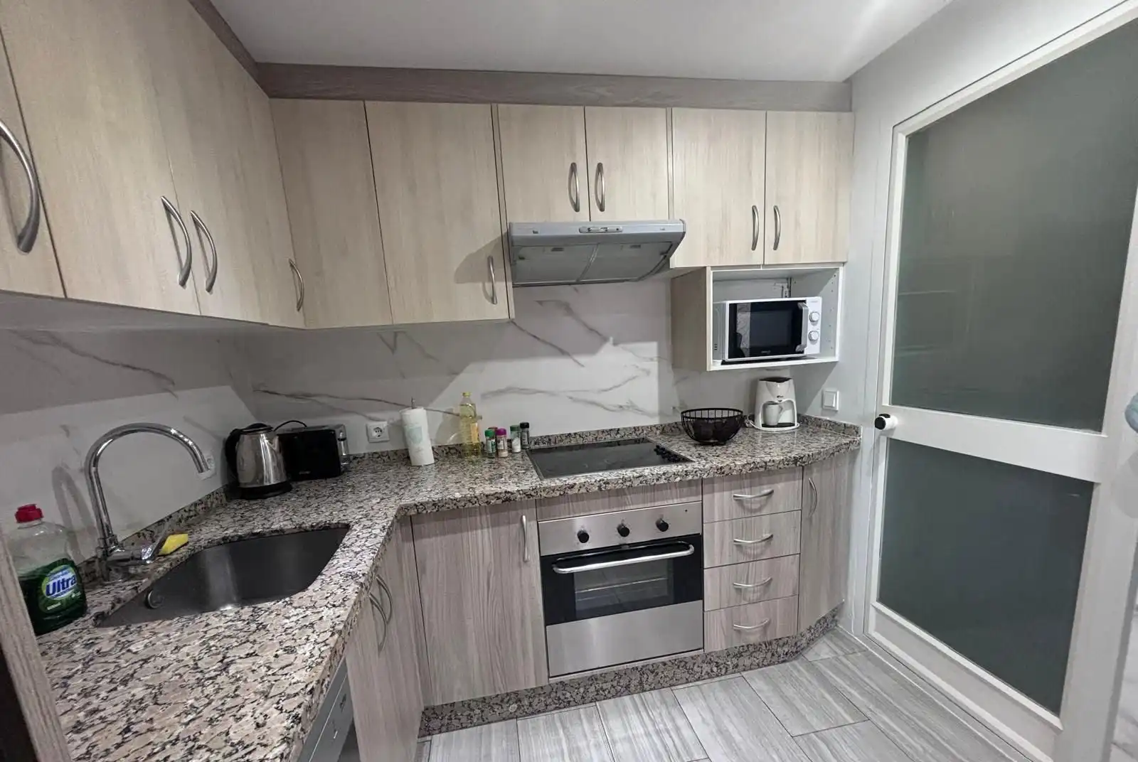 property_gallery_img_25926