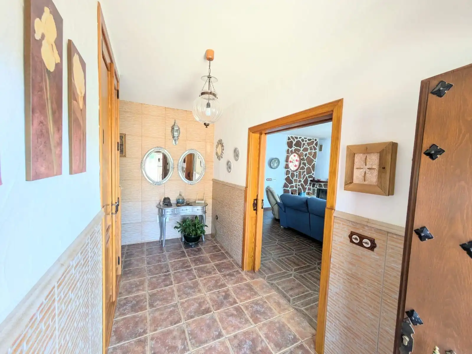 property_gallery_img_25988