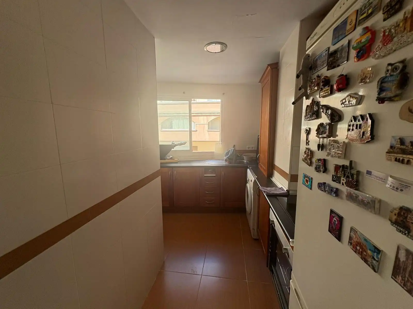 property_gallery_img_25753