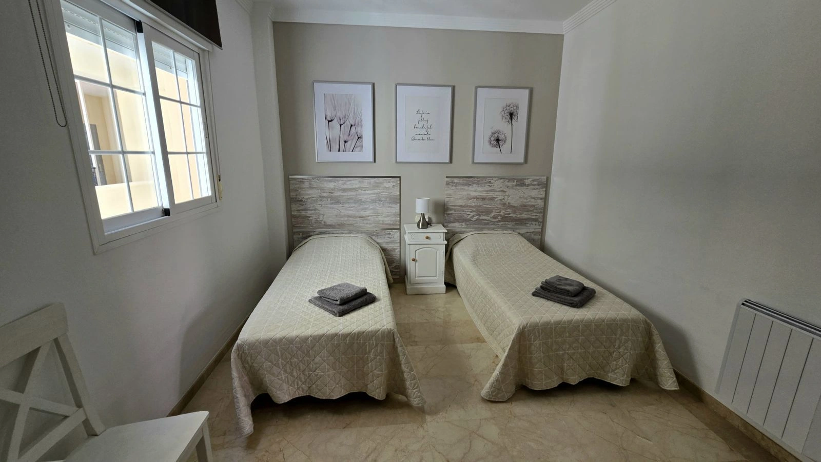 property_gallery_img_25886