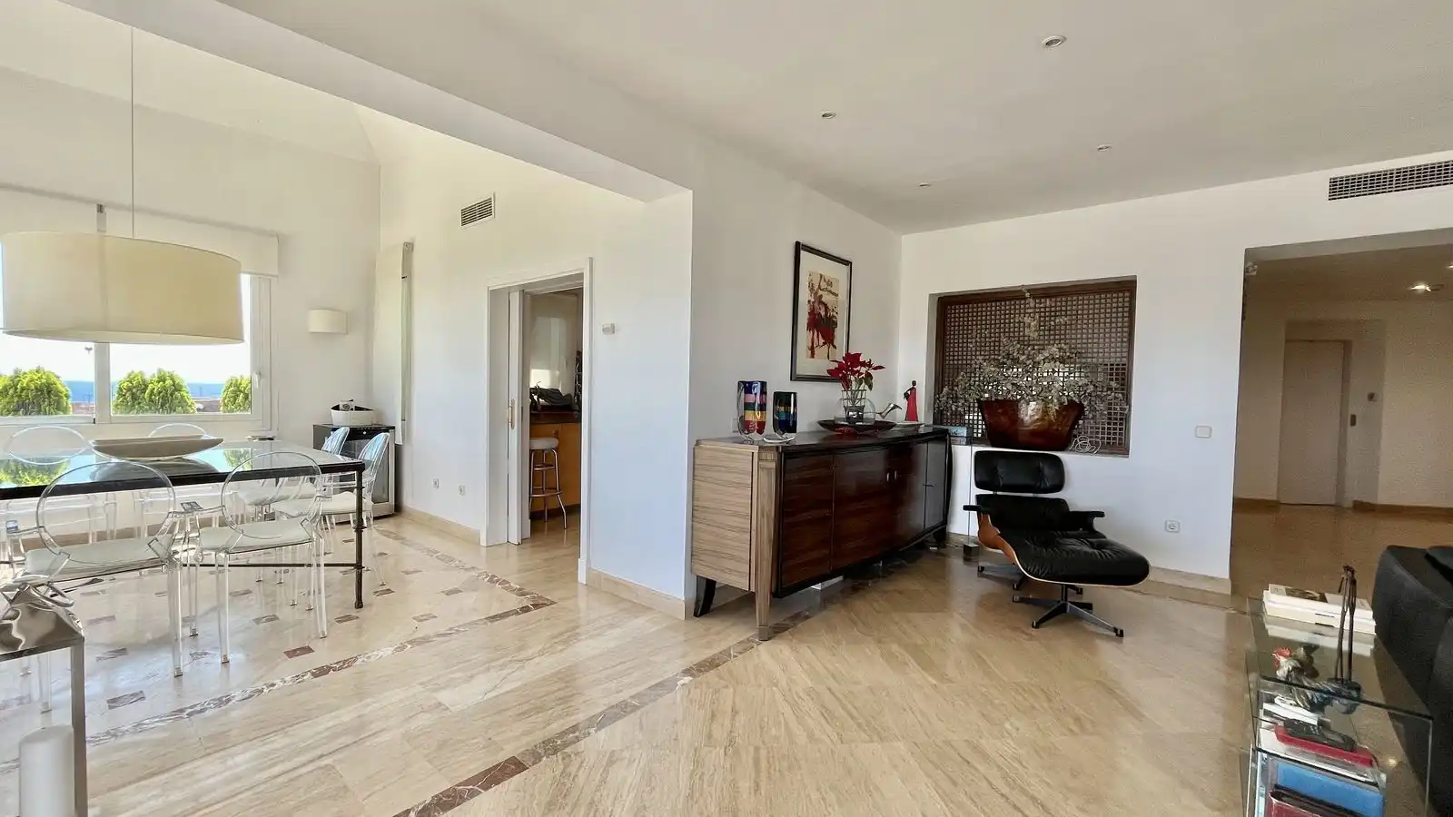 property_gallery_img_26426