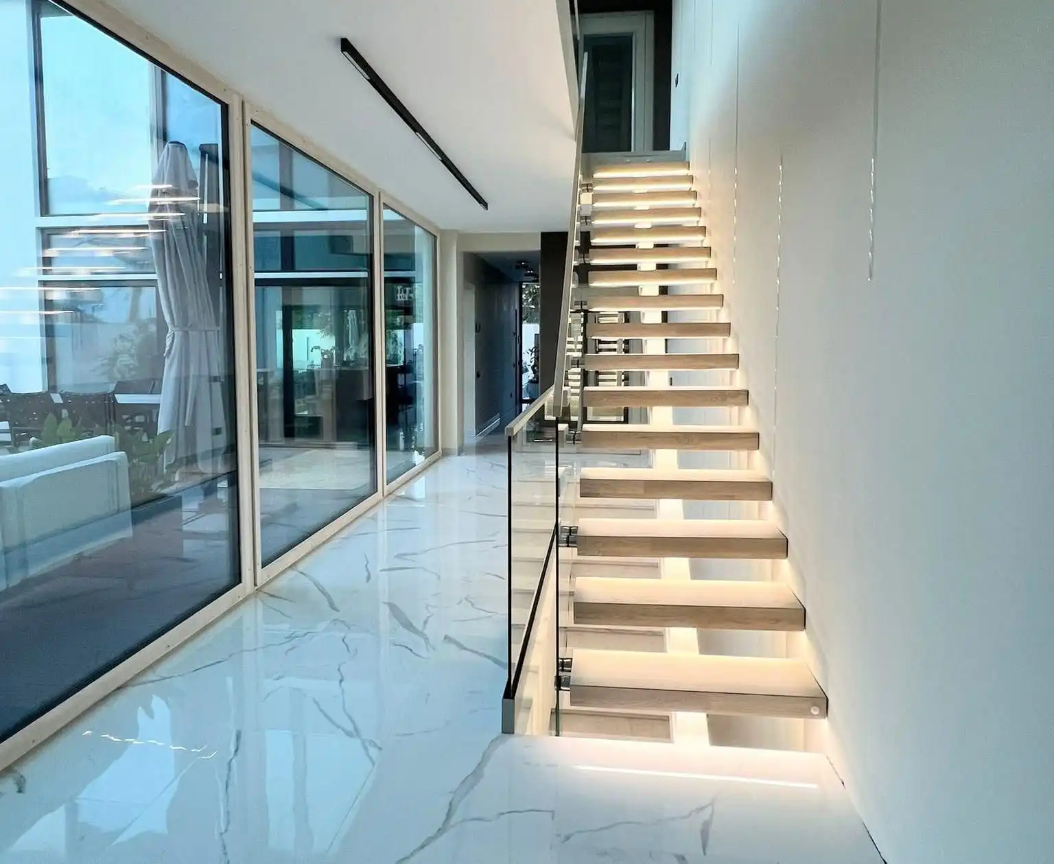 property_gallery_img_26509