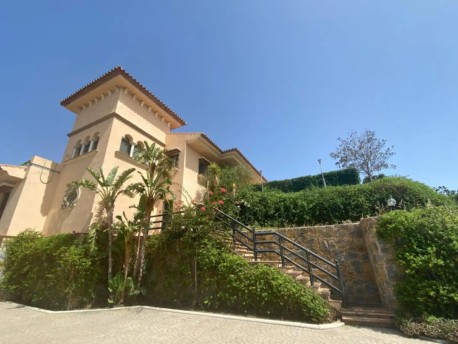 property_gallery_img_26709