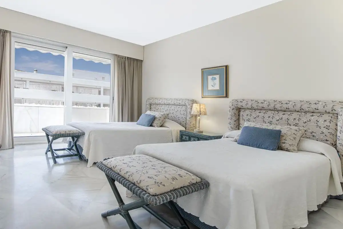 property_gallery_img_26823