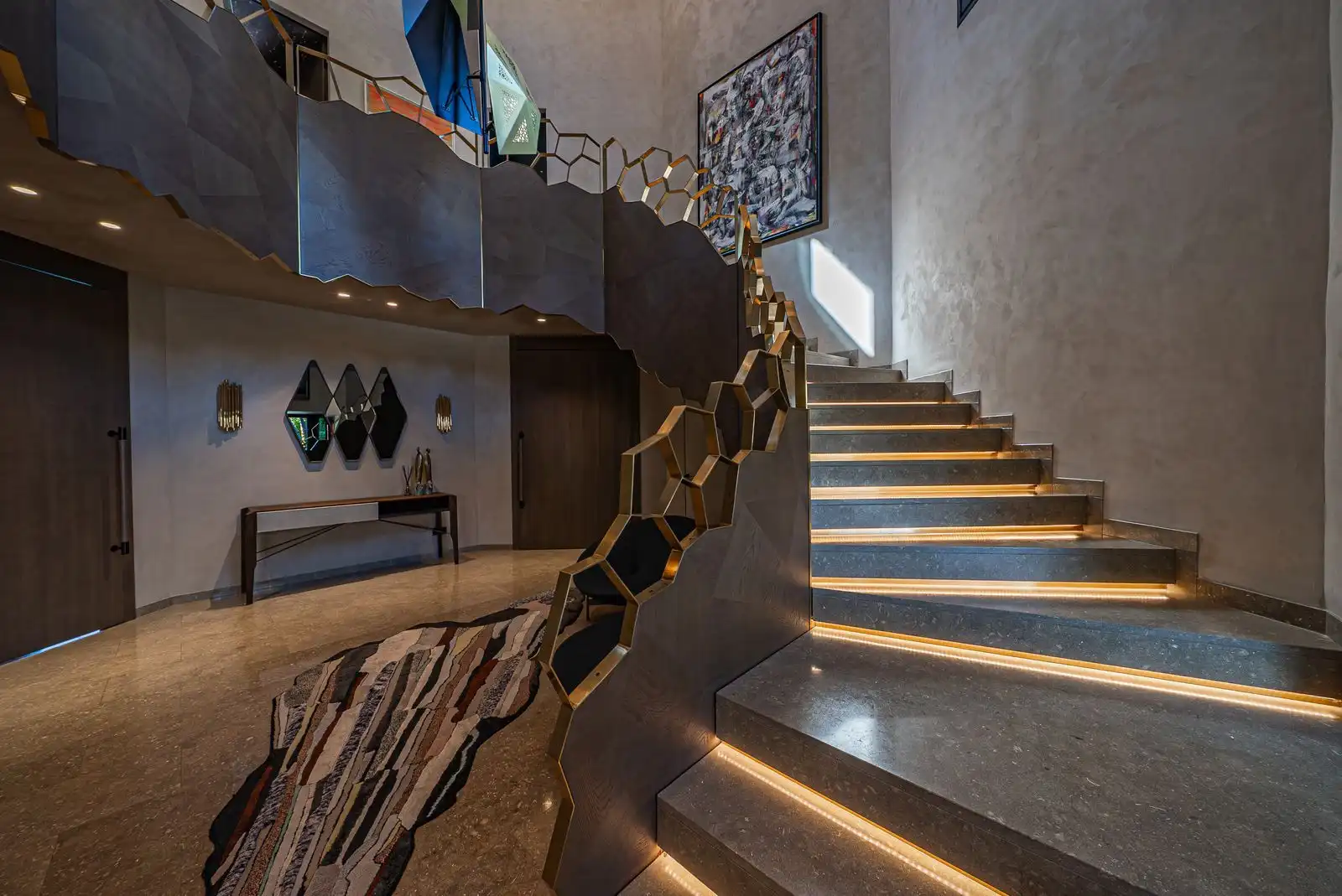 property_gallery_img_26856