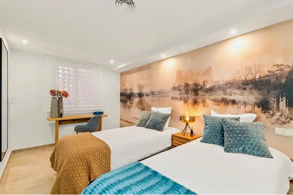 property_gallery_img_26483