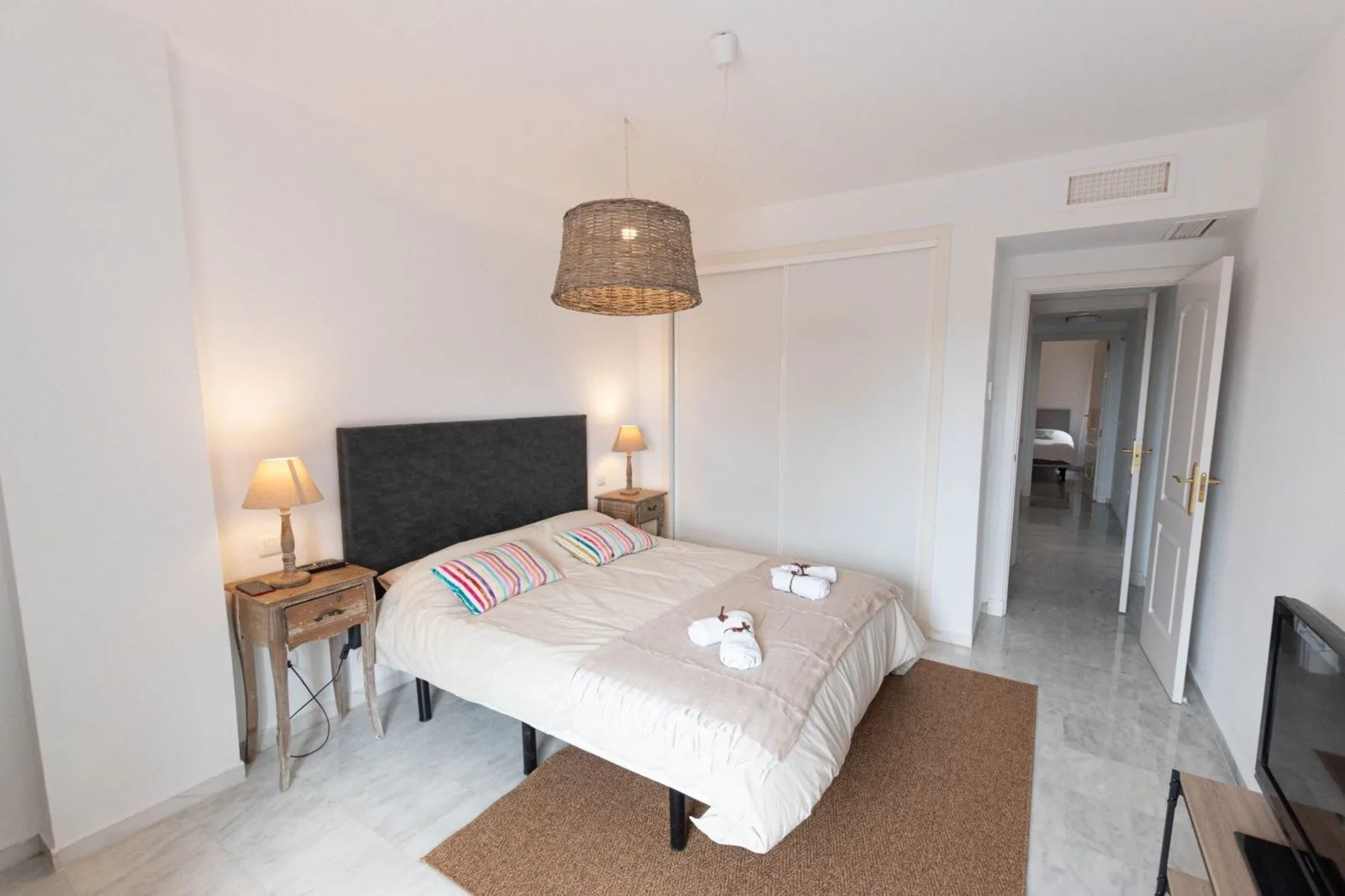 property_gallery_img_28012