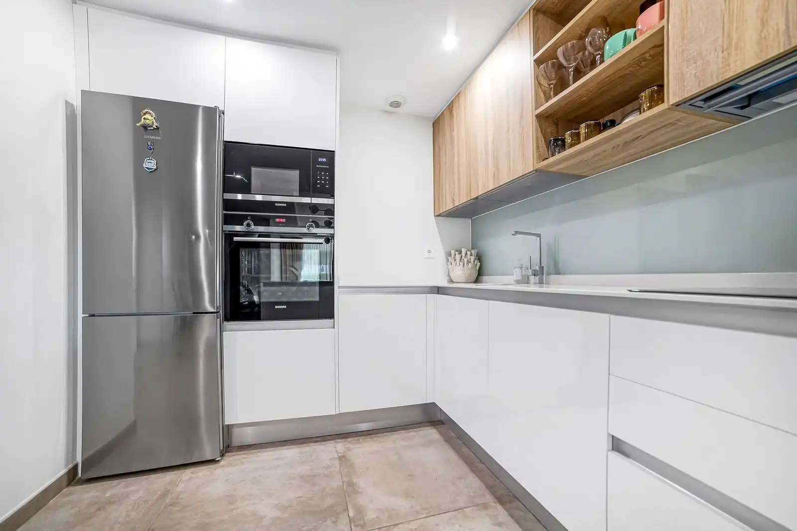 property_gallery_img_28250