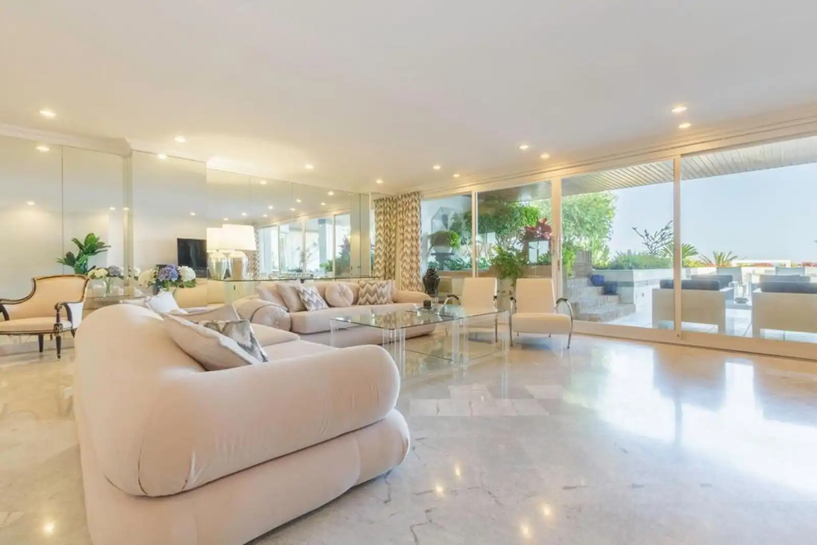 property_gallery_img_28305