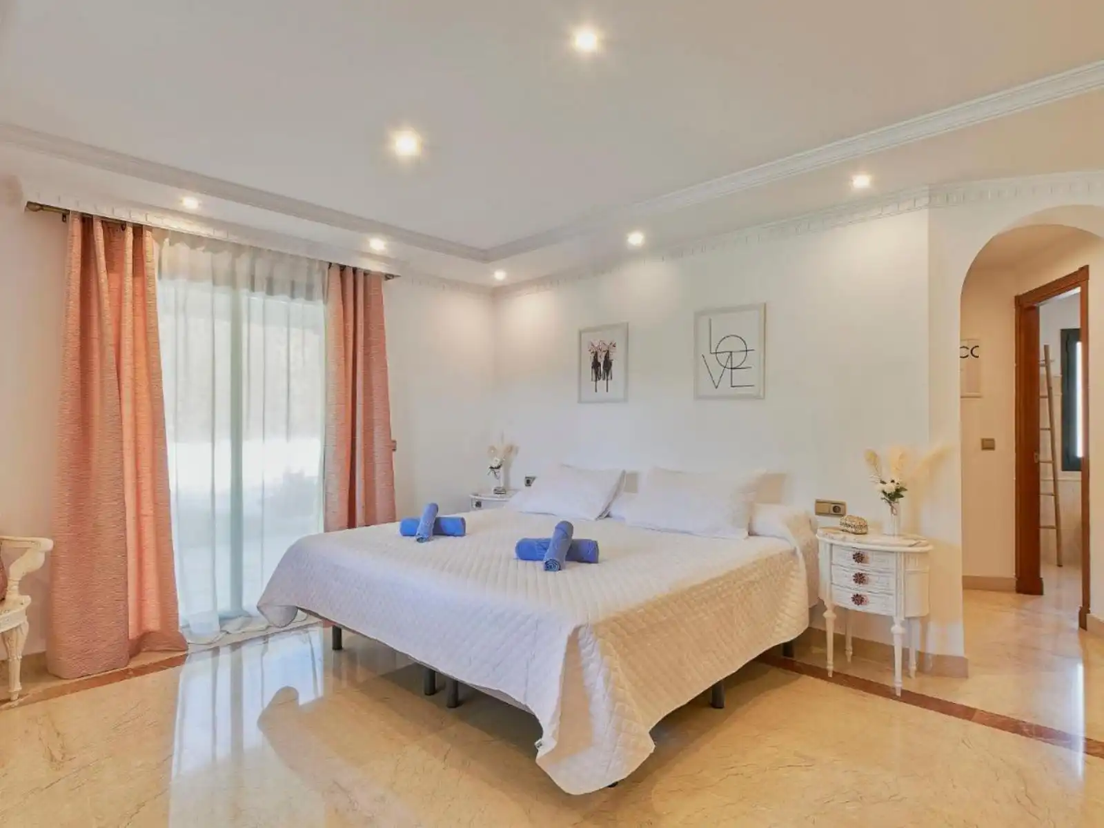 property_gallery_img_28354