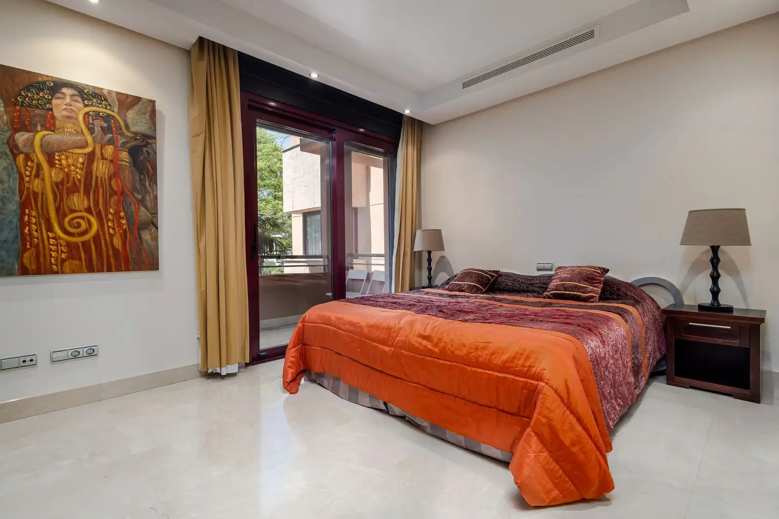 property_gallery_img_28551