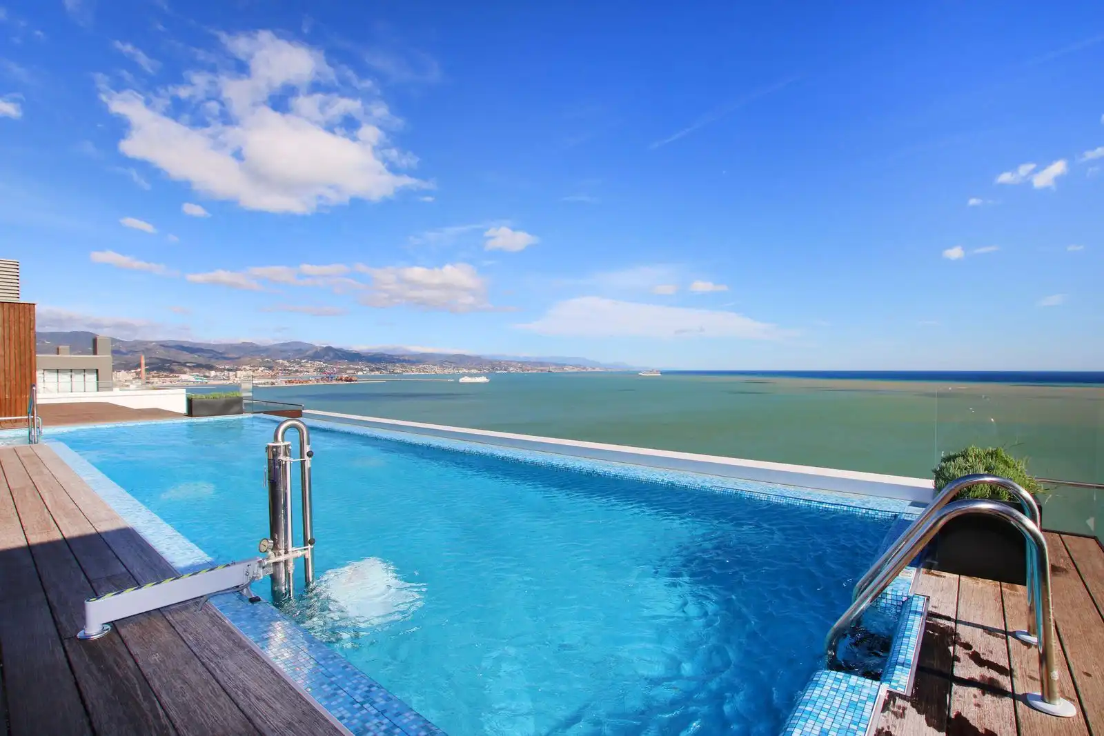 property_gallery_img_28655