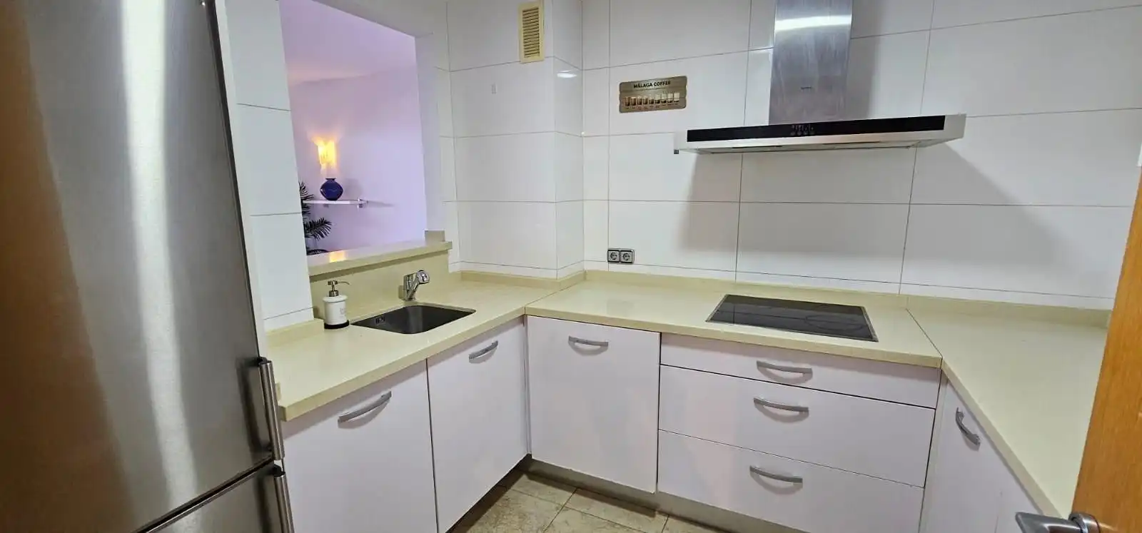 property_gallery_img_22301