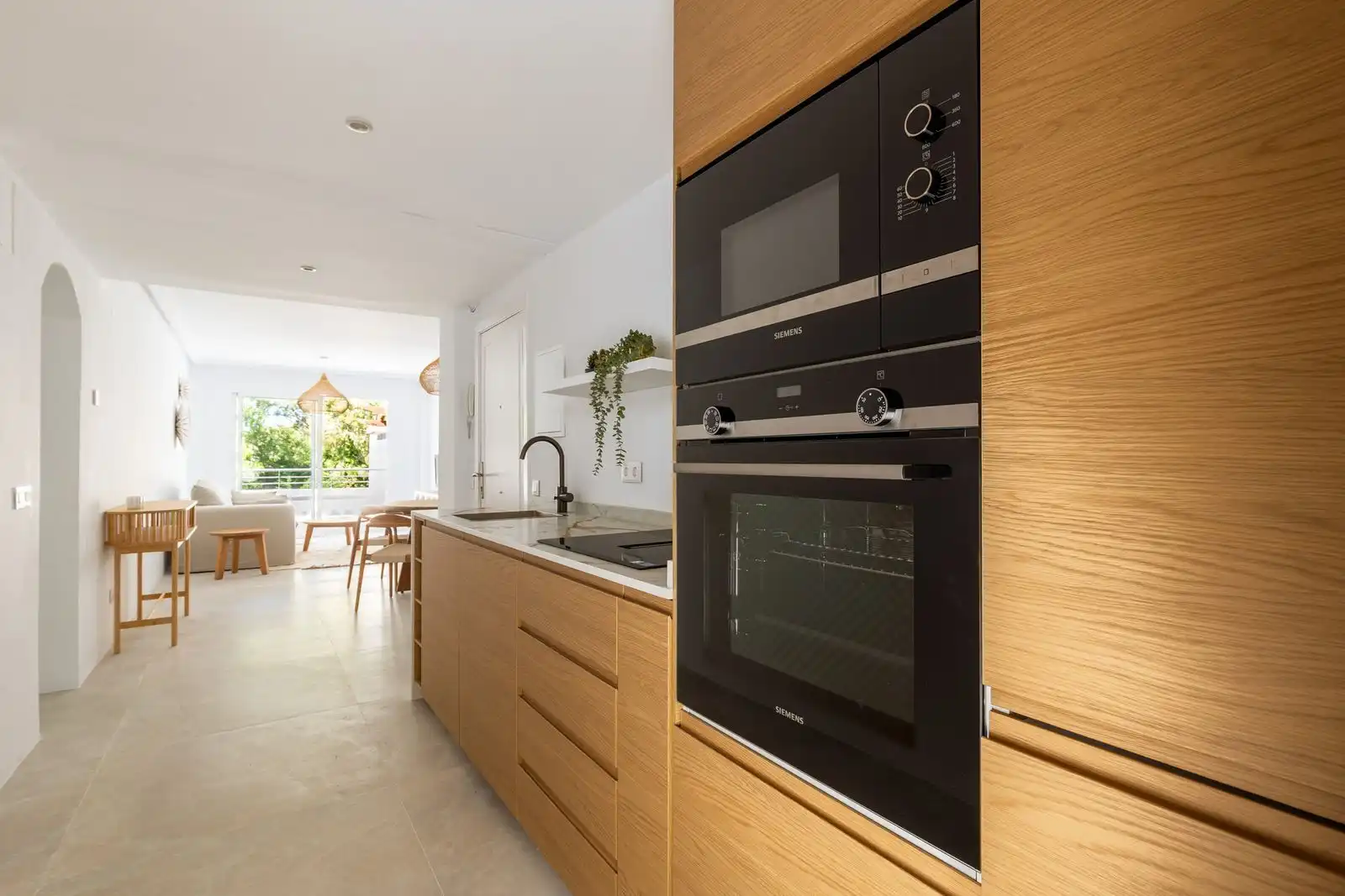 property_gallery_img_22357