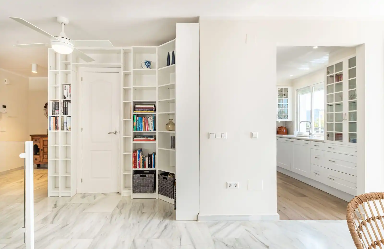 property_gallery_img_22857