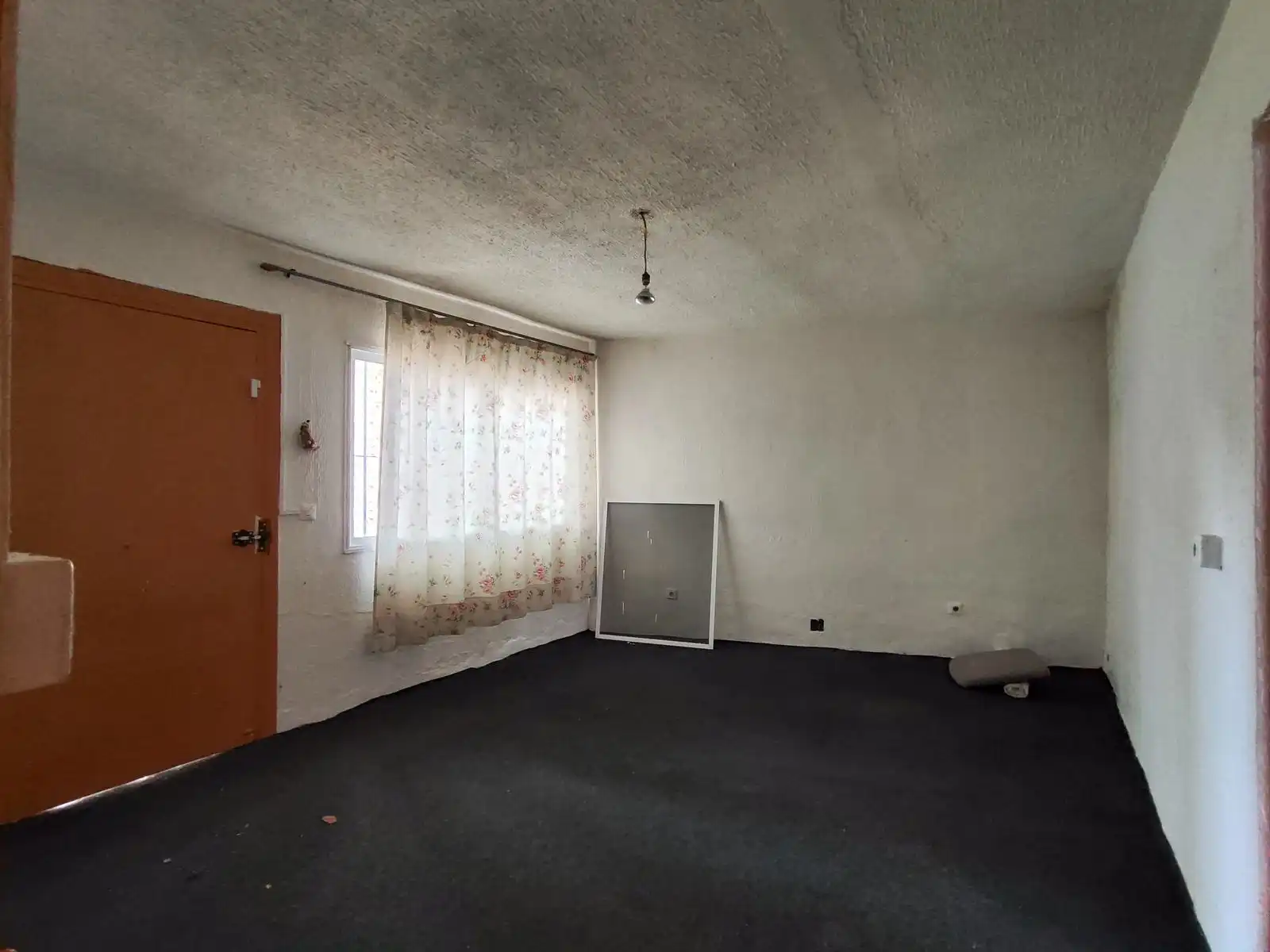 property_gallery_img_21713
