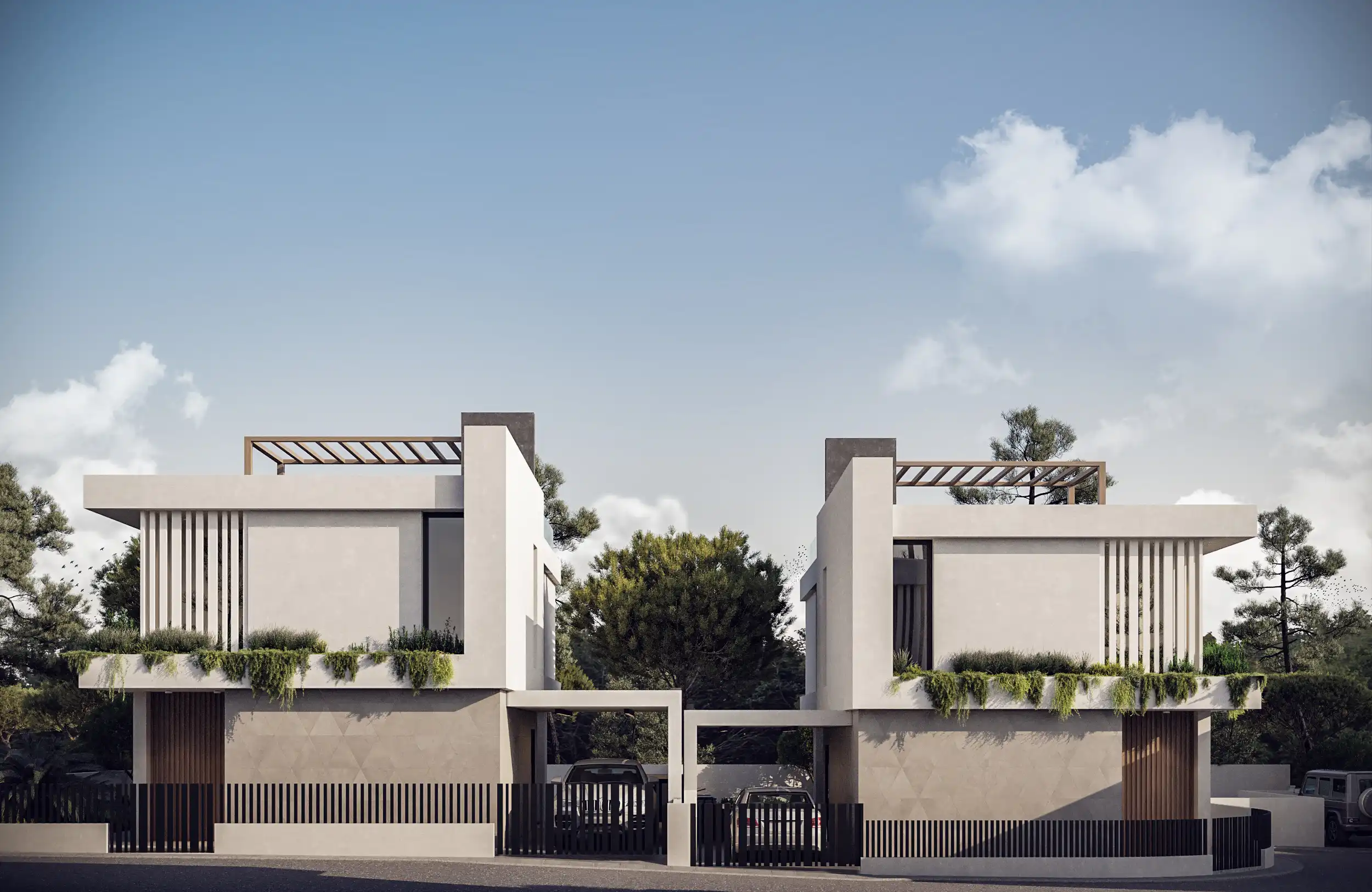 property_gallery_img_24360
