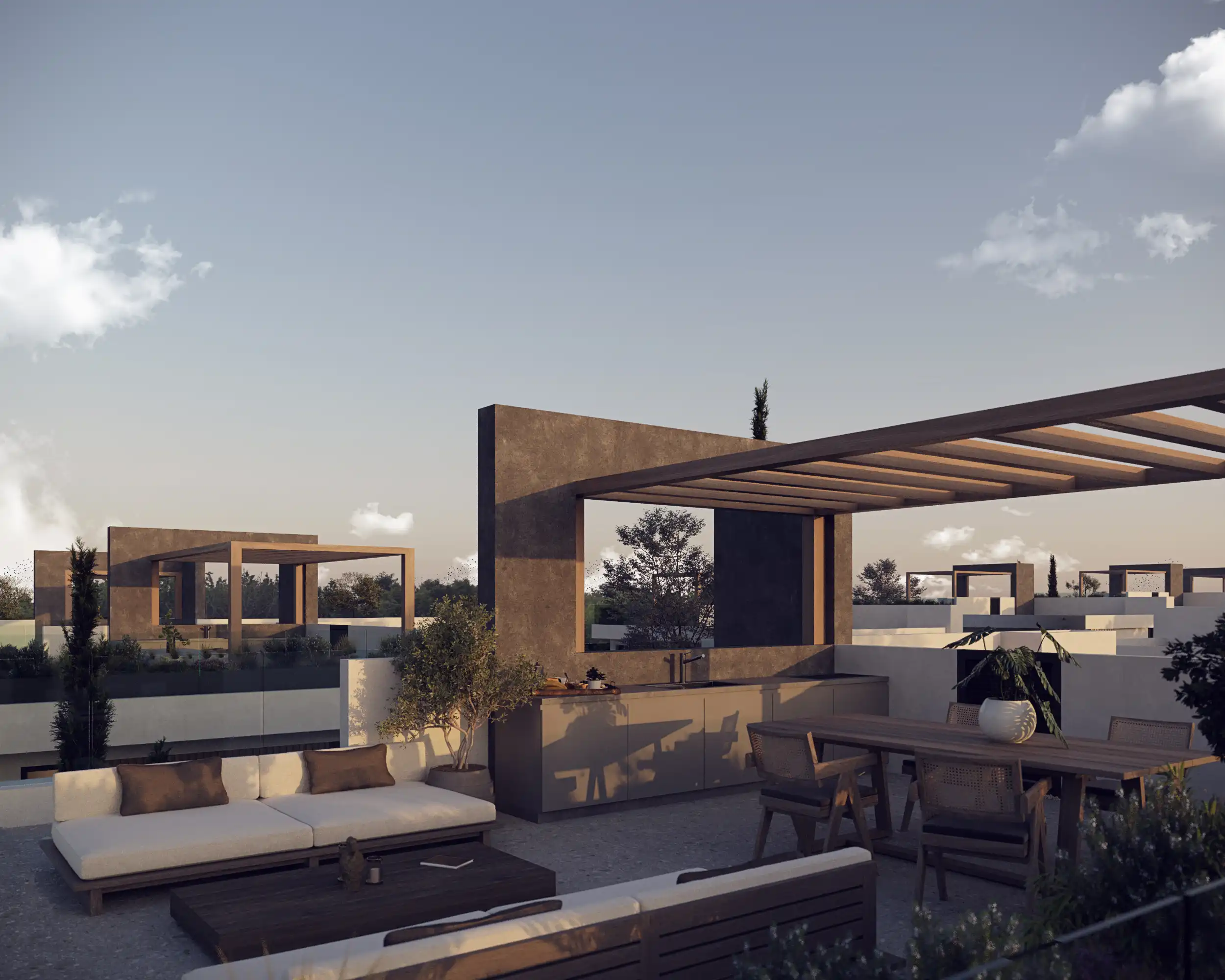 property_gallery_img_24378