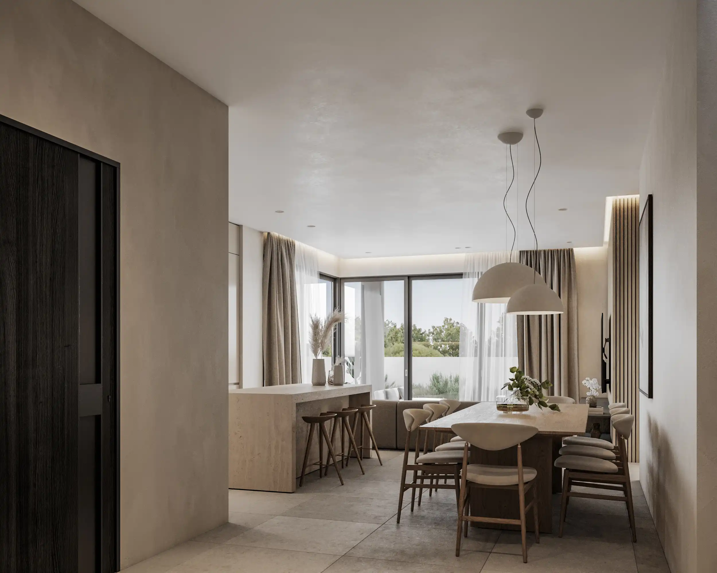 property_gallery_img_24380