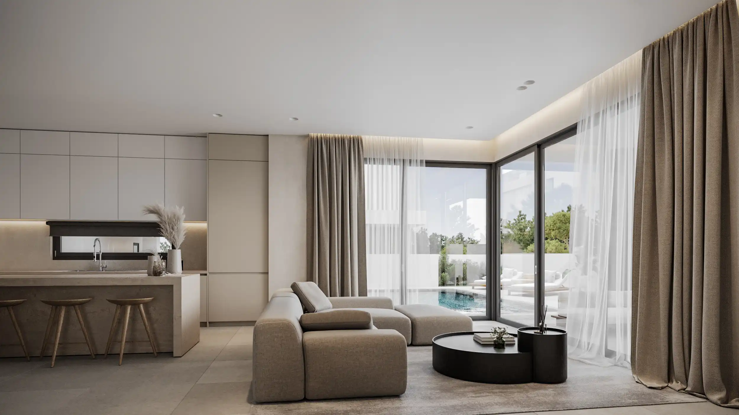 property_gallery_img_24384