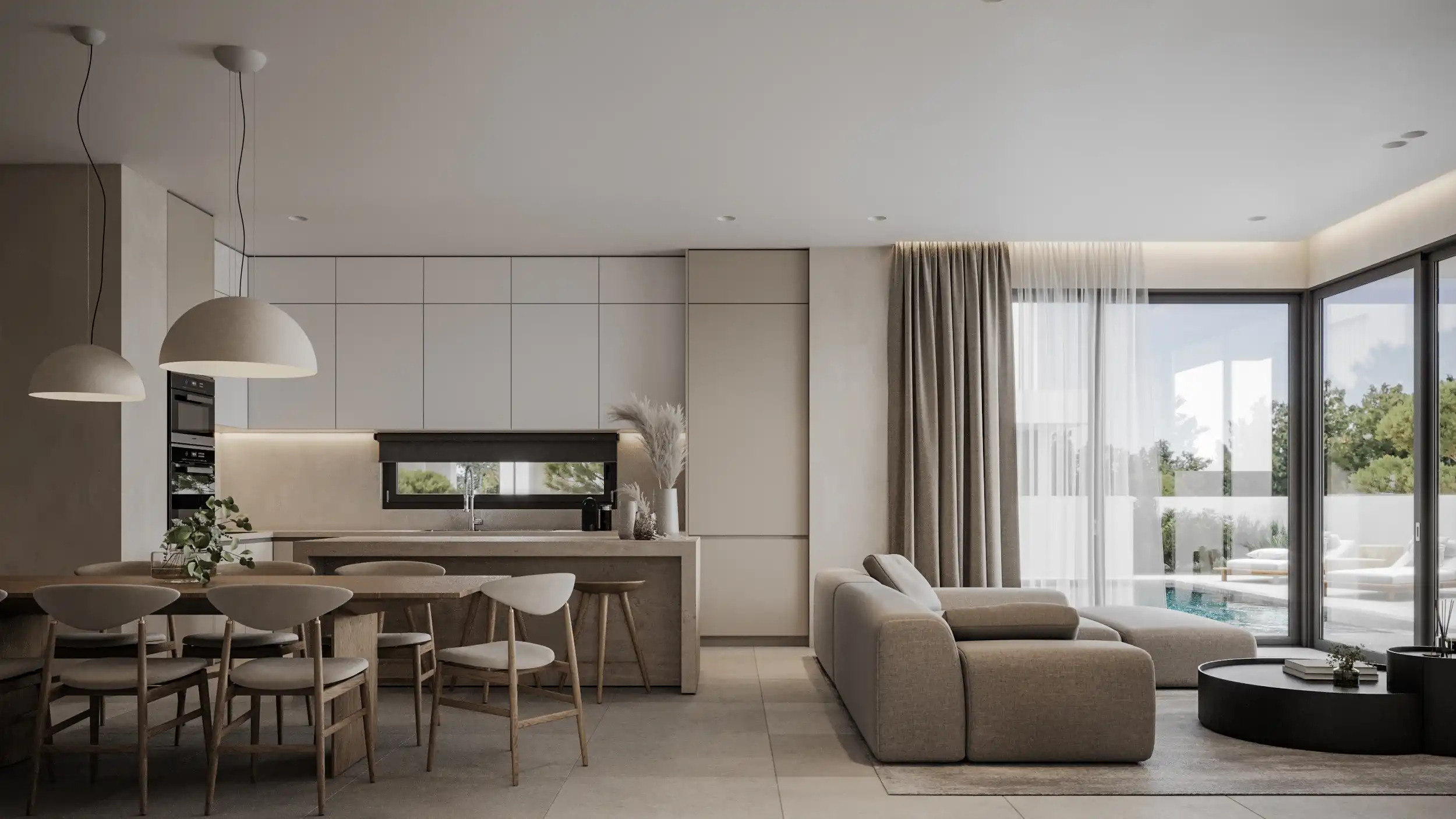 property_gallery_img_24386
