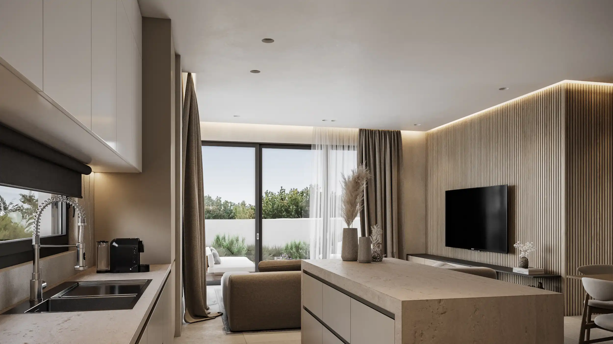 property_gallery_img_24388