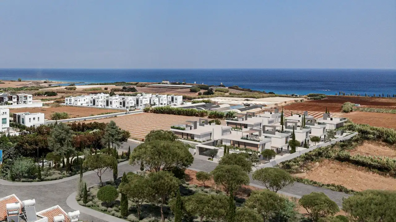 property_gallery_img_24390