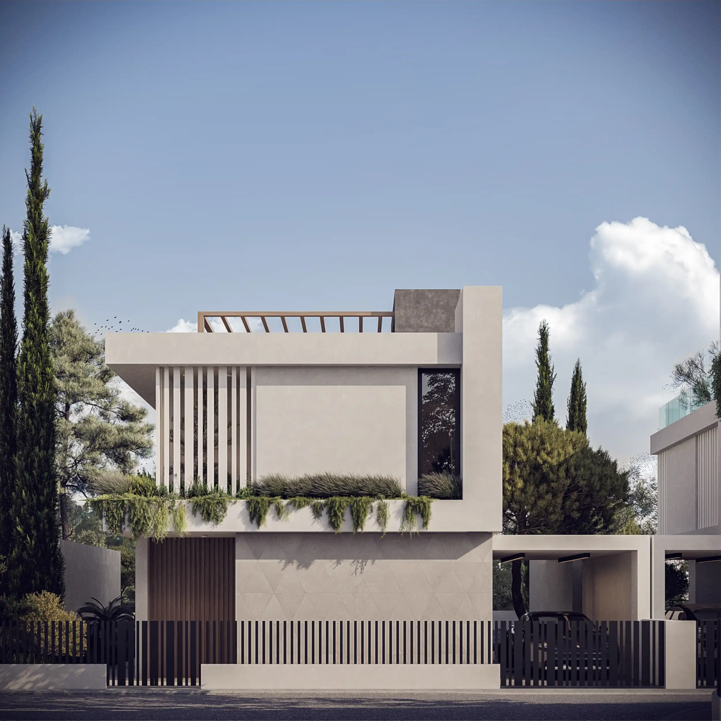 property_gallery_img_24362