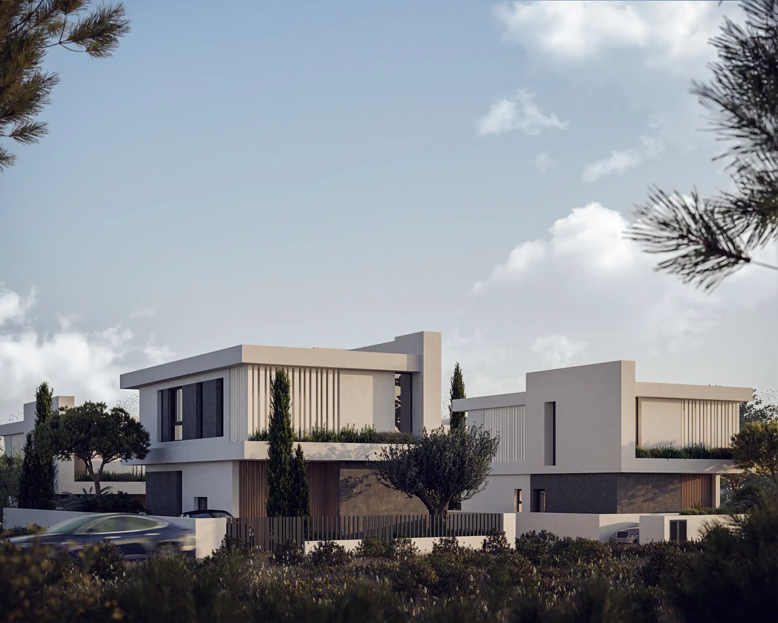 property_gallery_img_24368