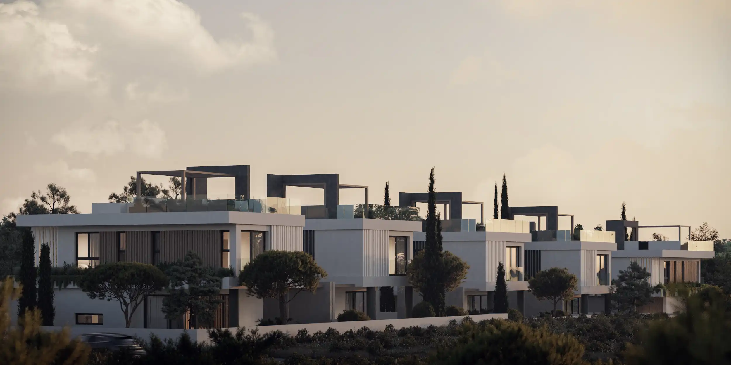 property_gallery_img_24370