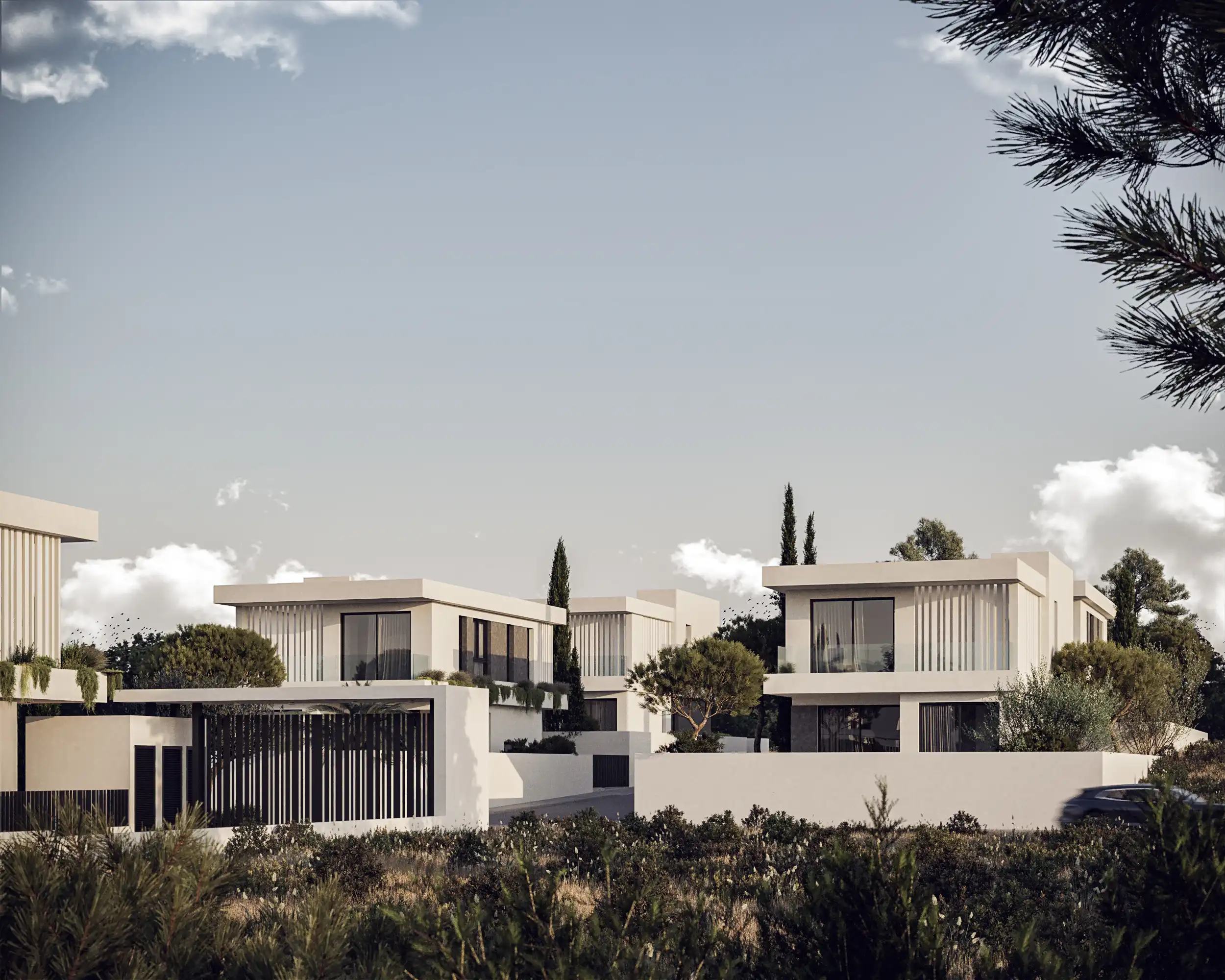 property_gallery_img_24372