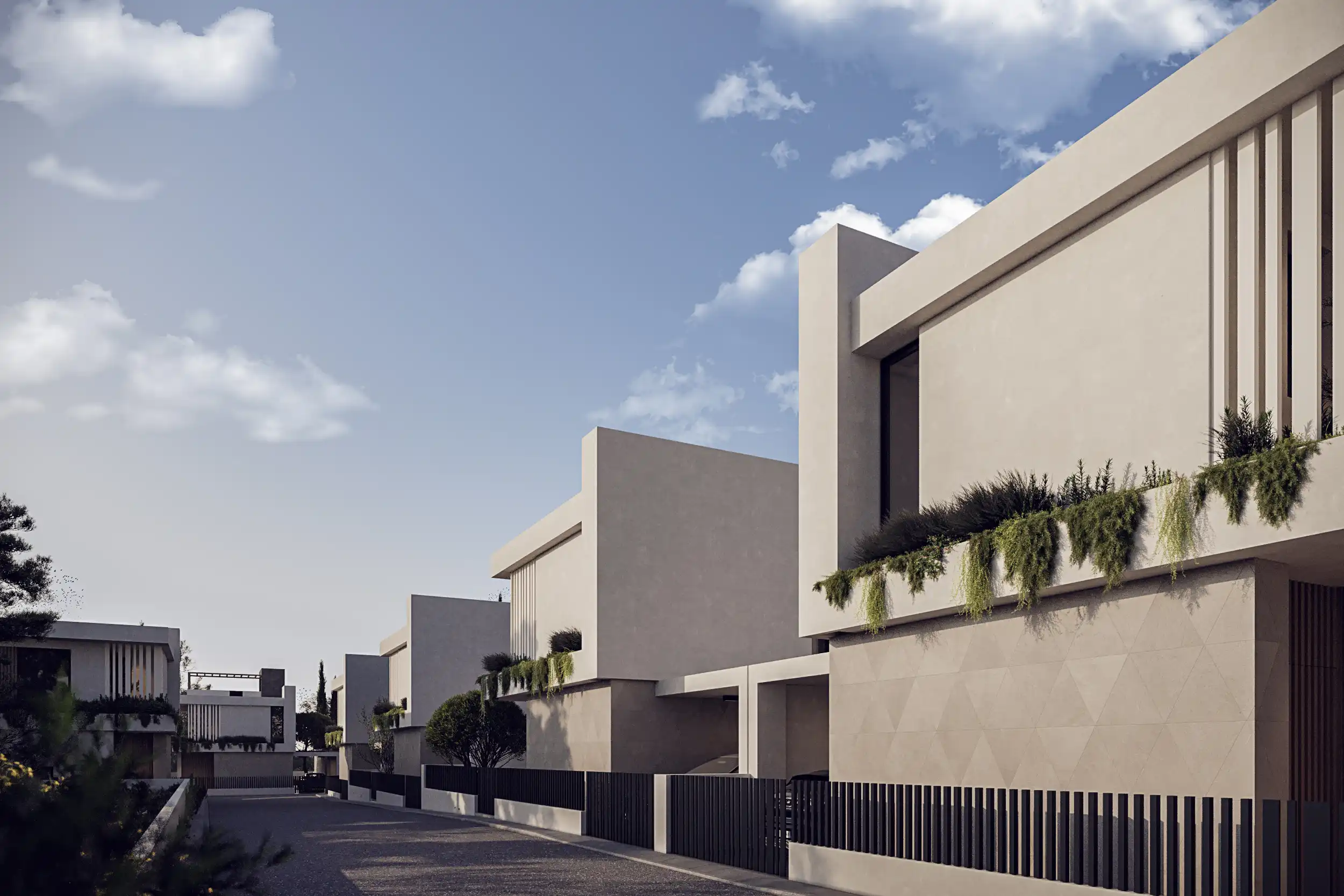 property_gallery_img_24374