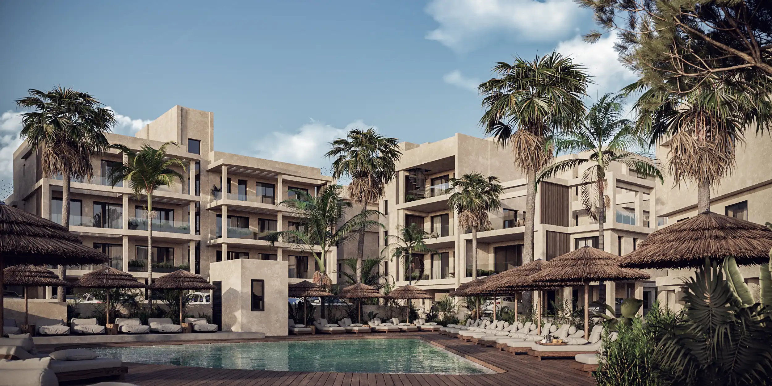 property_gallery_img_24226