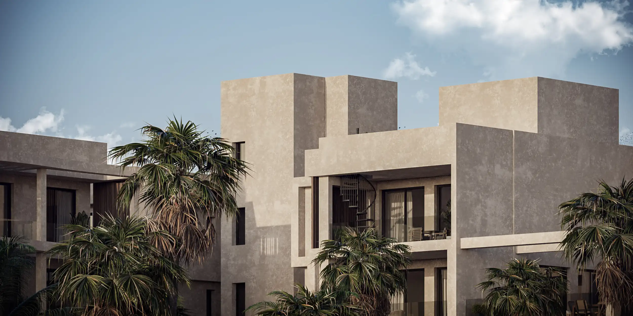 property_gallery_img_24232