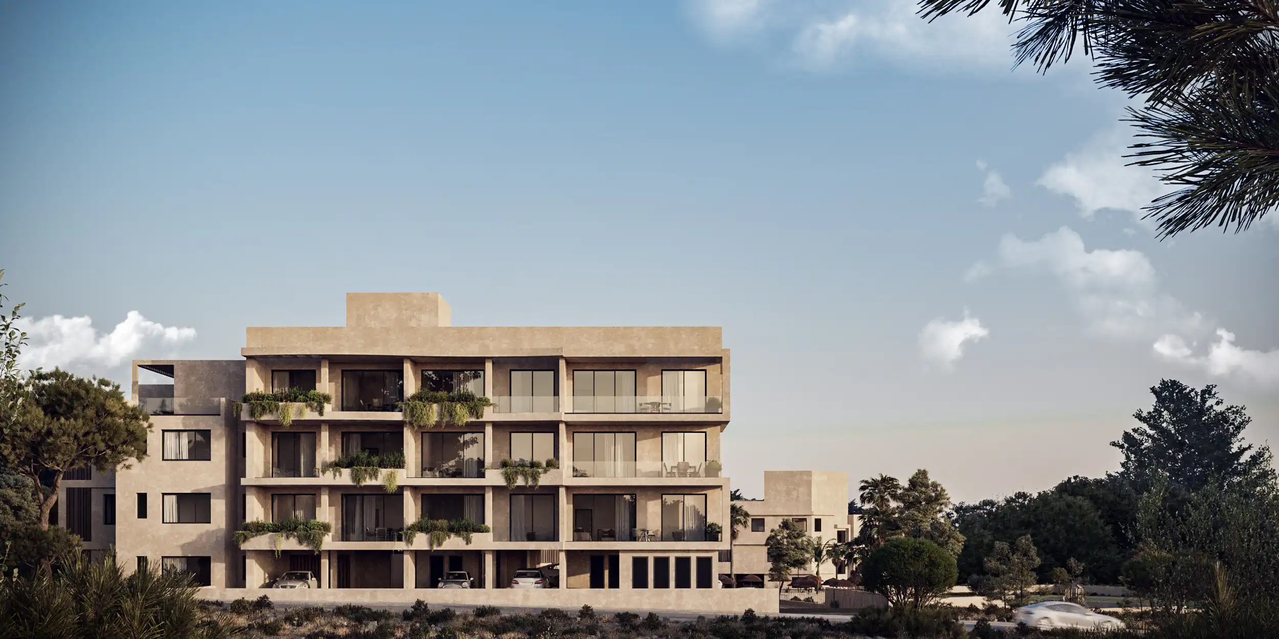 property_gallery_img_24234