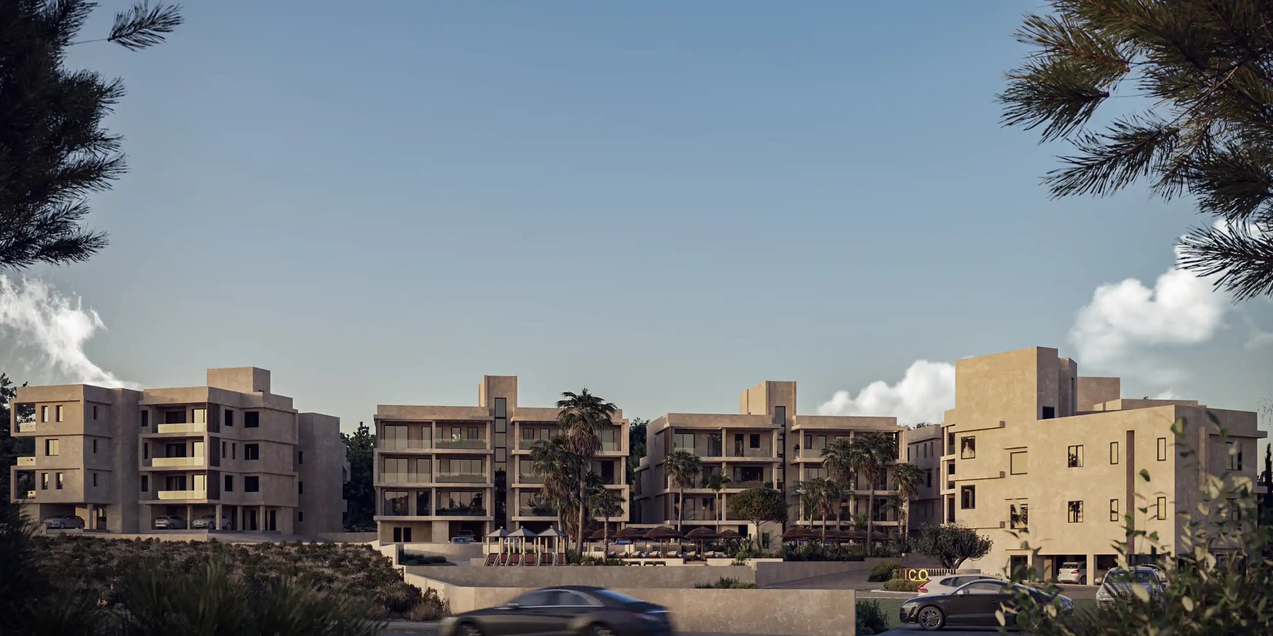 property_gallery_img_24236