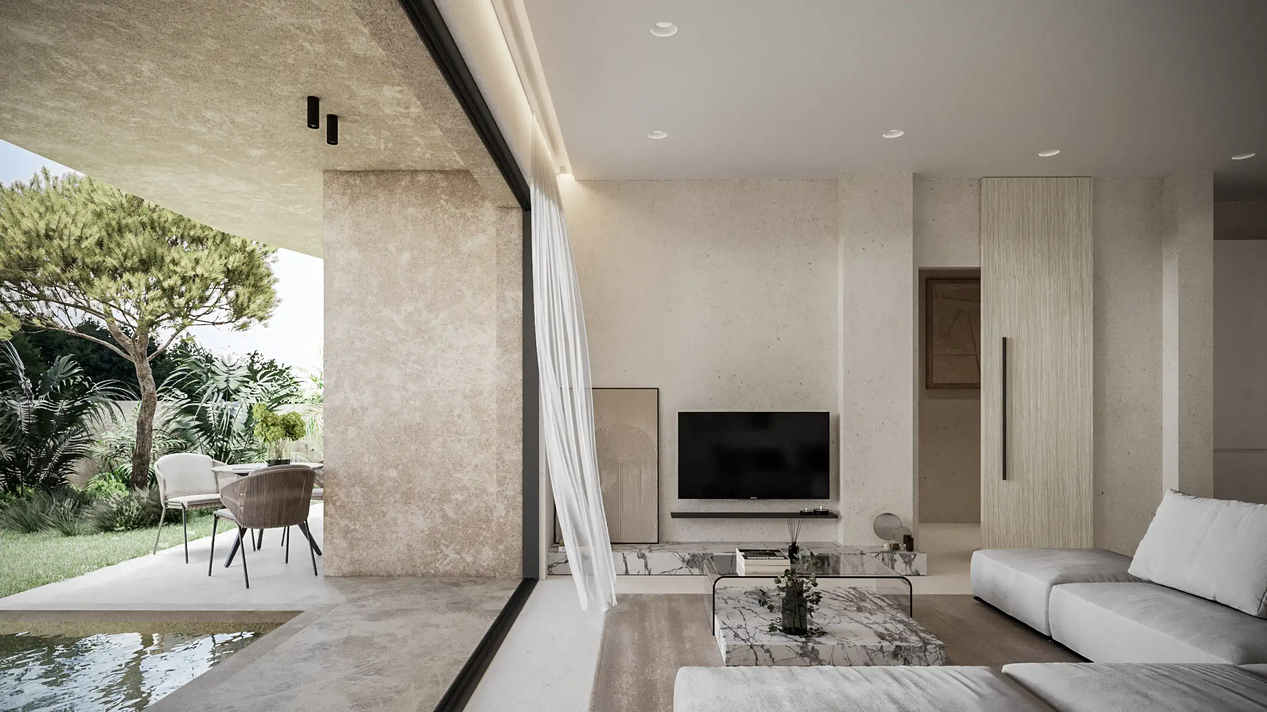 property_gallery_img_24240