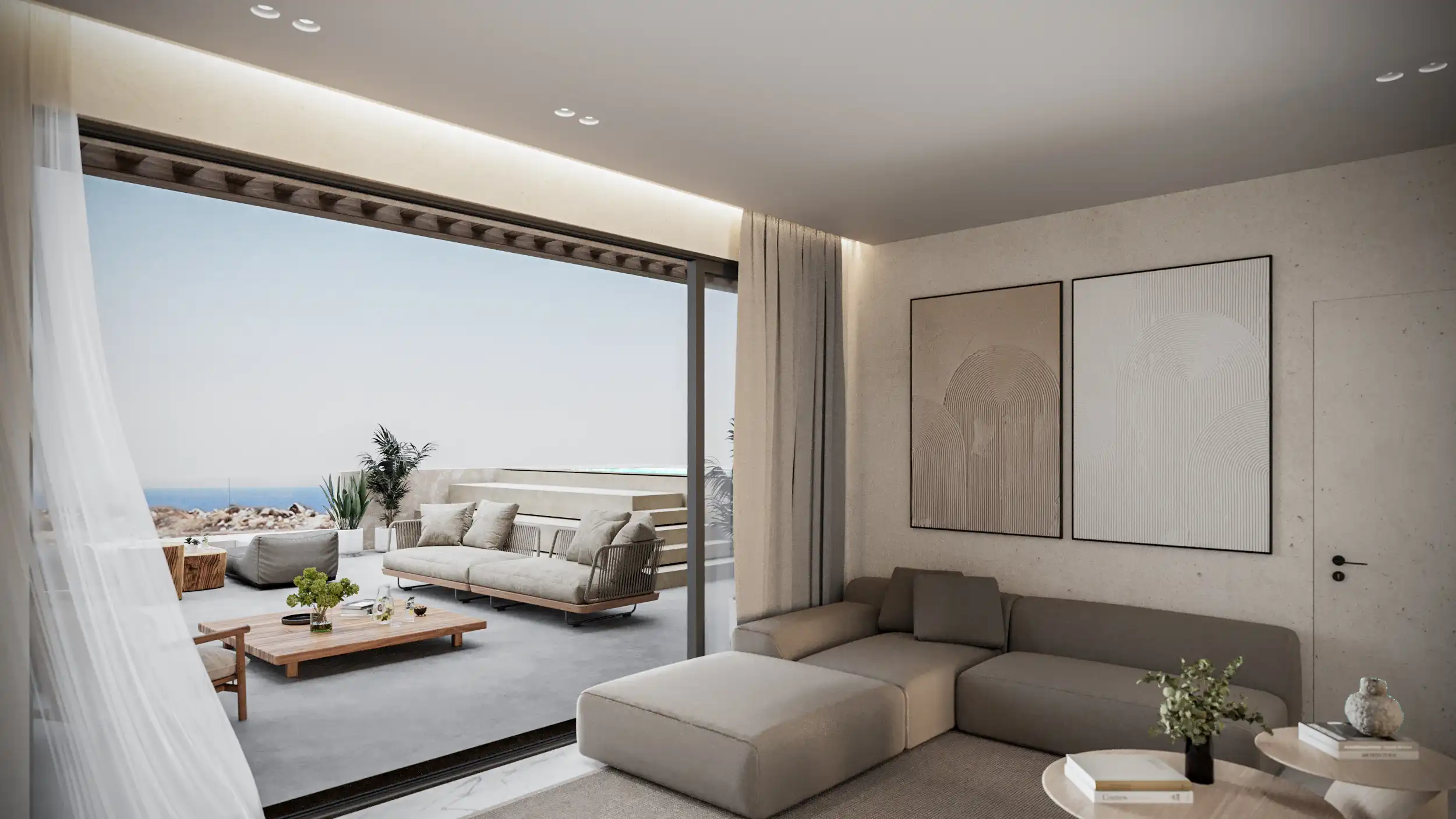 property_gallery_img_24242