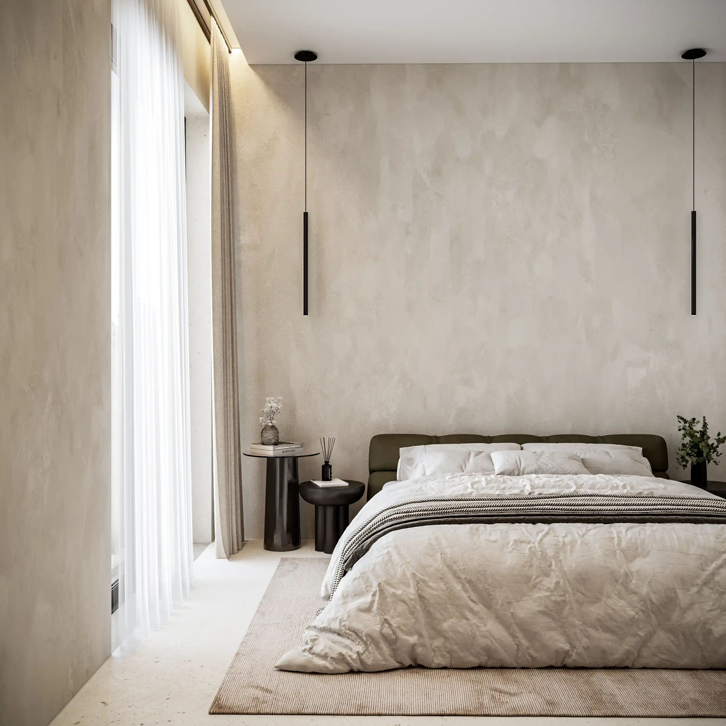 property_gallery_img_24244