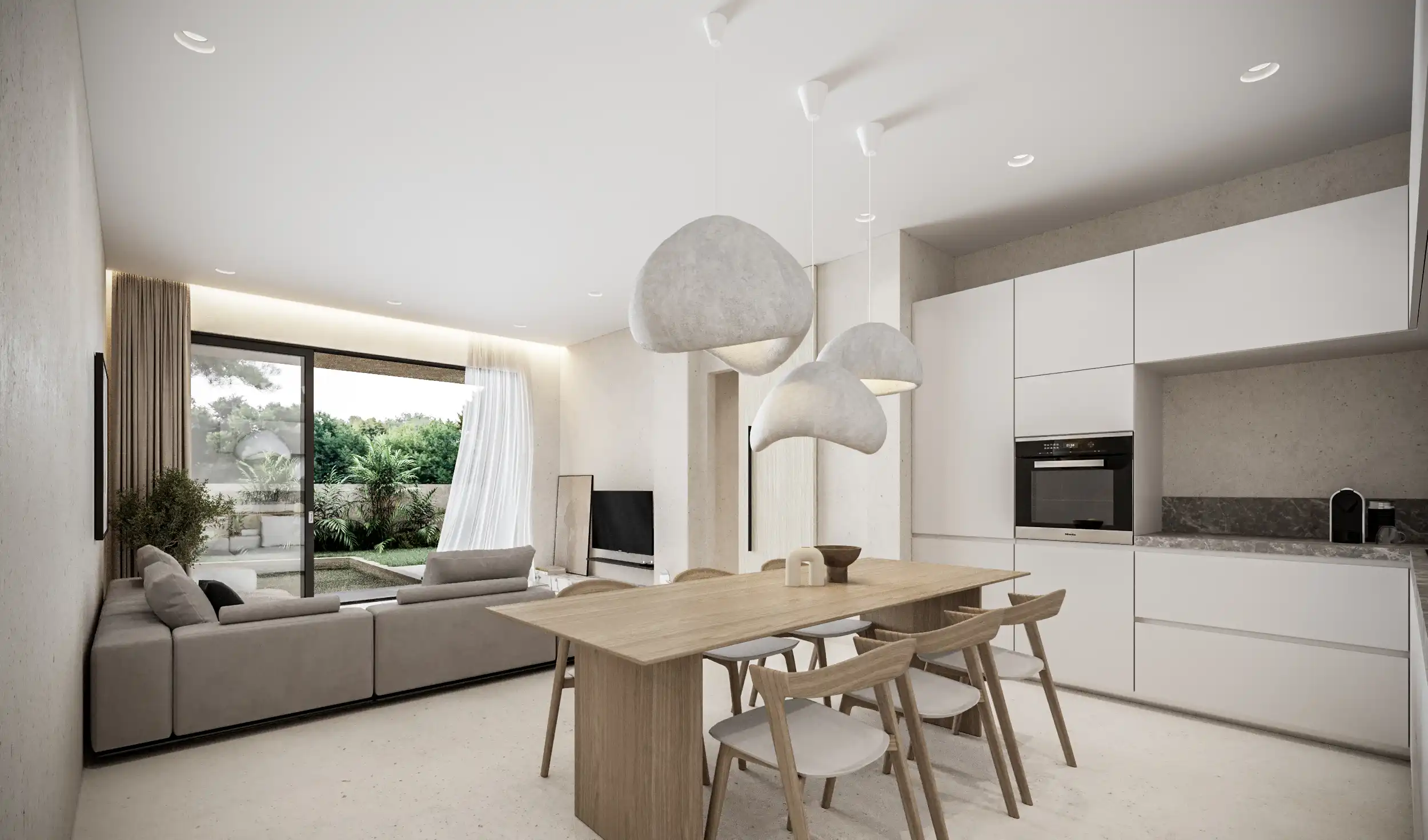 property_gallery_img_24246